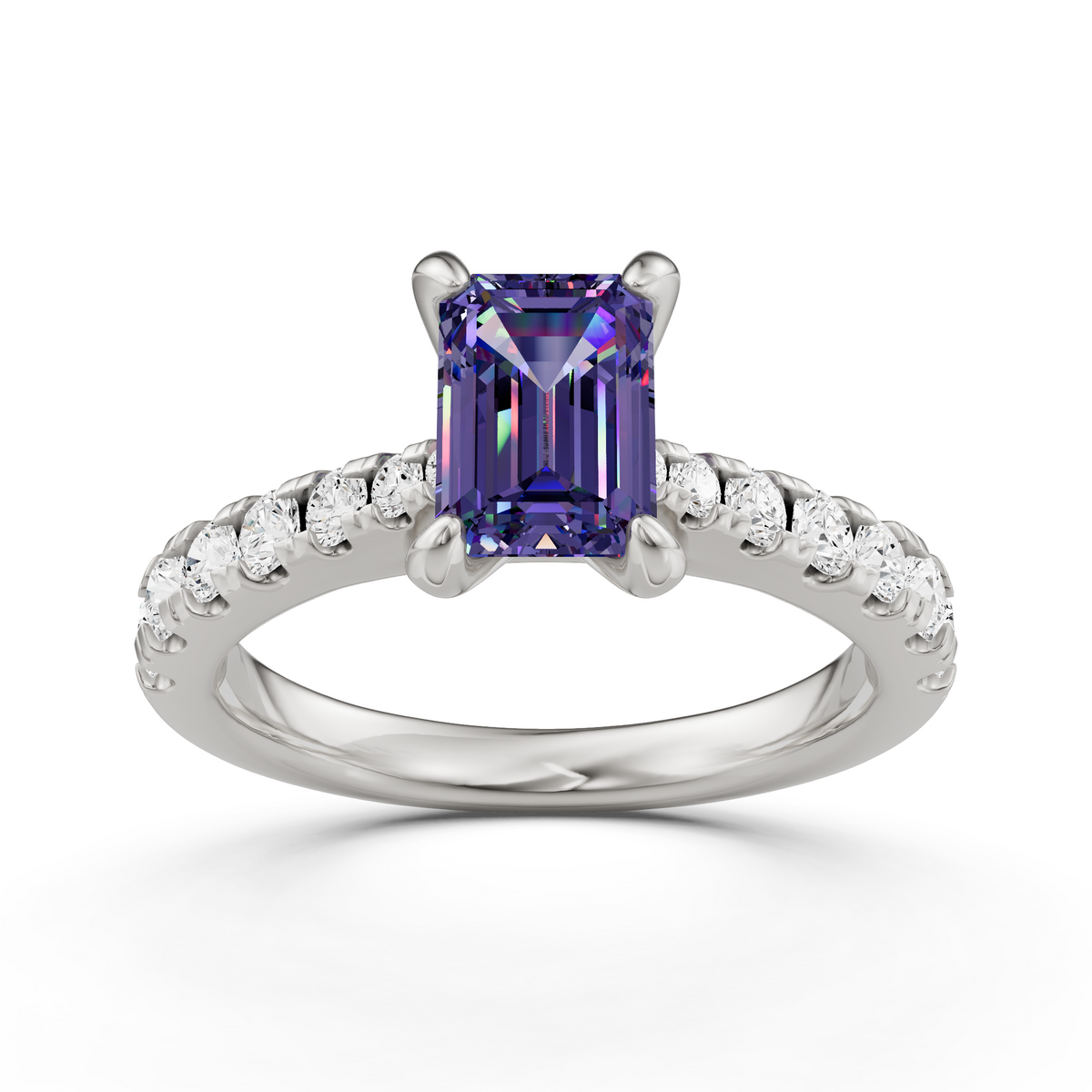 _main_image@SKU:RG847-NCXE0100000PL #metal_platinum+origin_lab-created