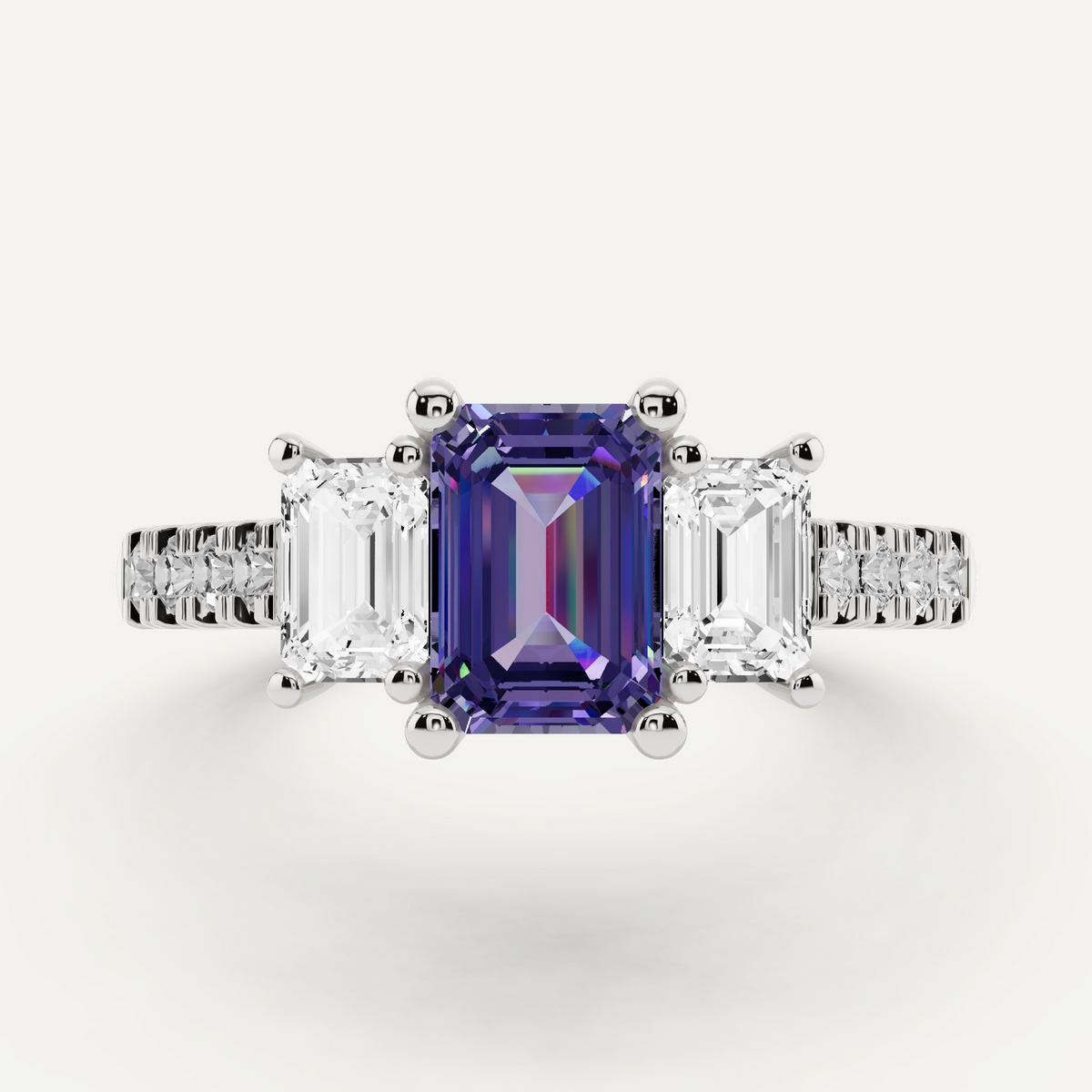 _main_image@SKU:RG284-NCXE0100000PL #metal_platinum+origin_lab-created