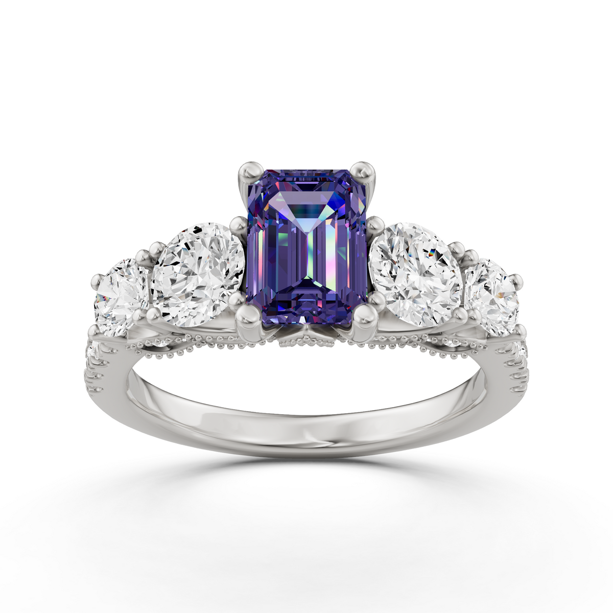 _main_image@SKU:RG324-NCXE0100000PL #metal_platinum+origin_lab-created