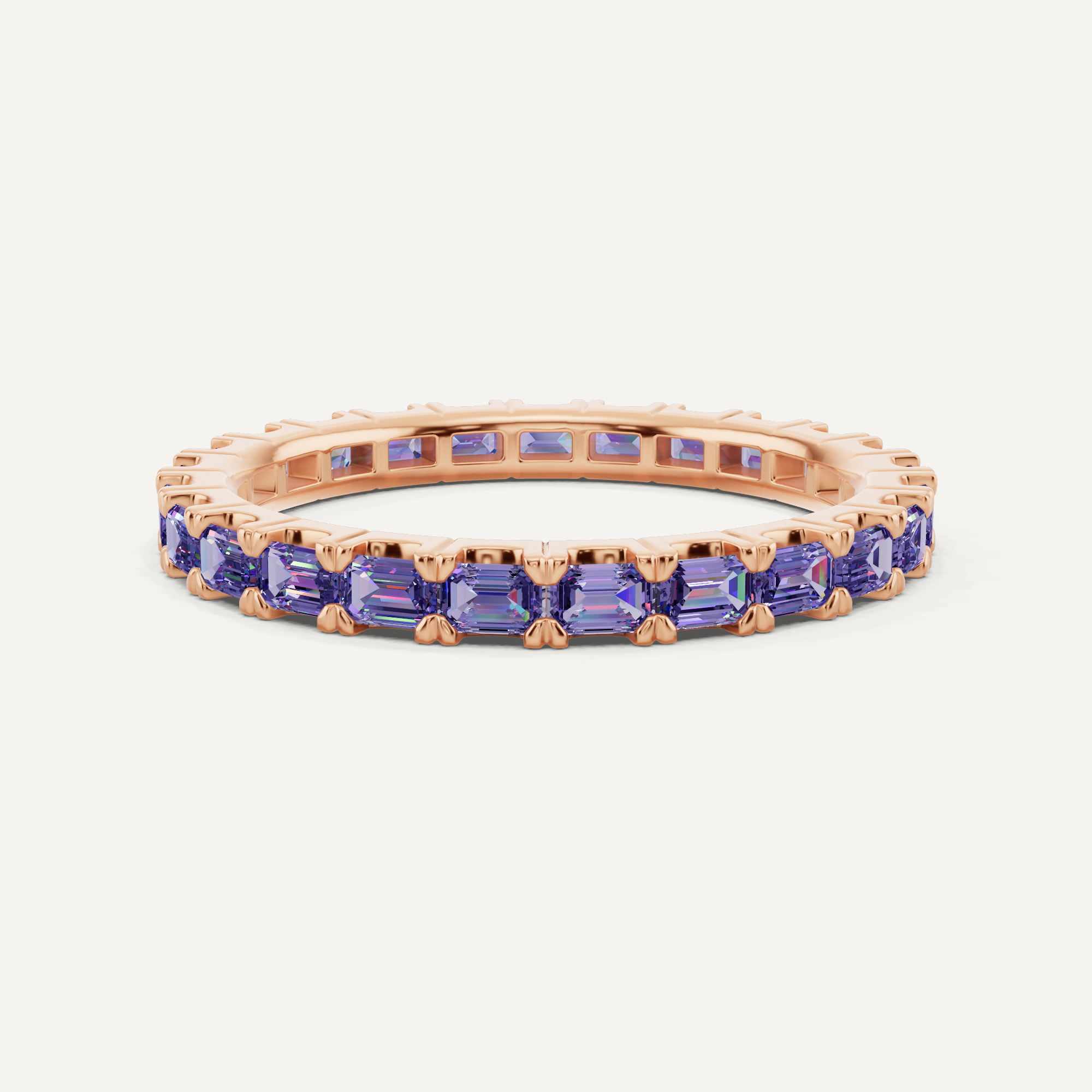 _main_image@SKU:TG234-NCXE01070004P #metal_14k-rose-gold+origin_lab-created
