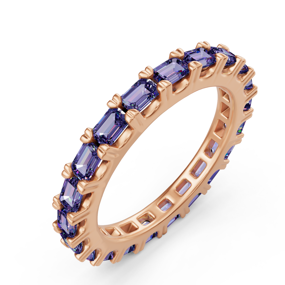 _roll_image@SKU:TG234-NCXE01990004P #metal_14k-rose-gold+origin_lab-created