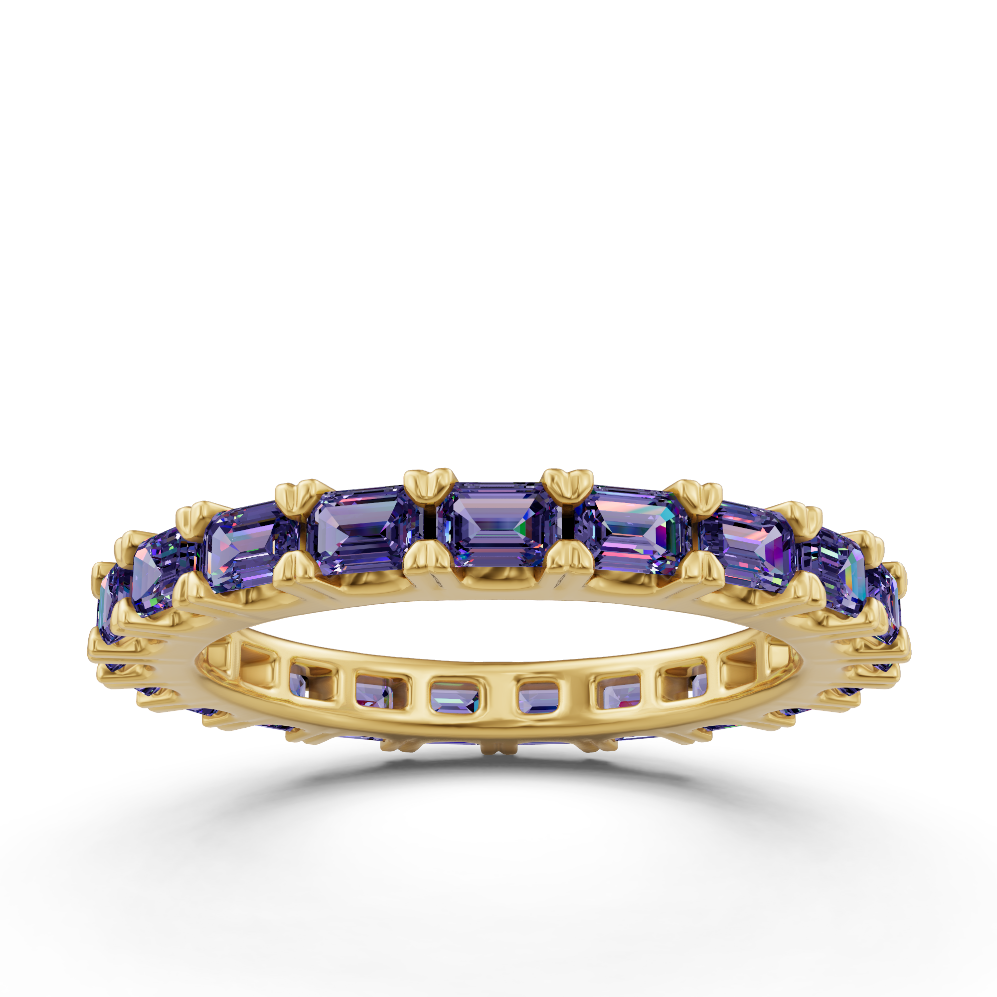 _main_image@SKU:TG234-NCXE01990004Y #metal_14k-yellow-gold+origin_lab-created