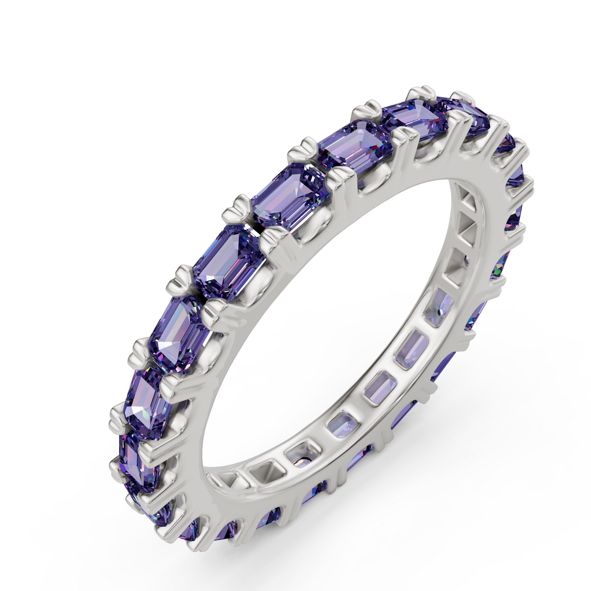 _roll_image@SKU:TG234-NCXE0199000PL #metal_platinum+origin_lab-created