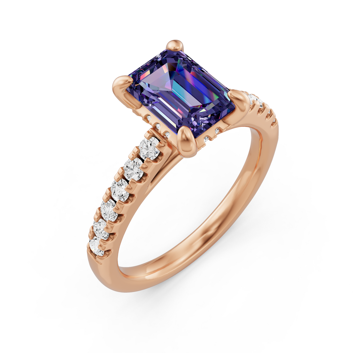 _roll_image@SKU:RG930-NCXE02000004P #metal_14k-rose-gold+origin_lab-created