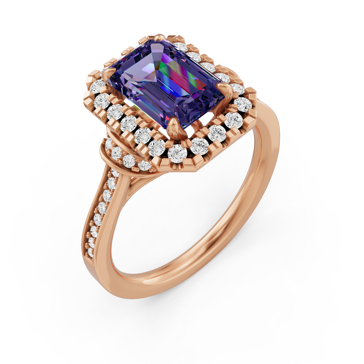 _roll_image@SKU:RG802-NCXE02000004P #metal_14k-rose-gold+origin_lab-created