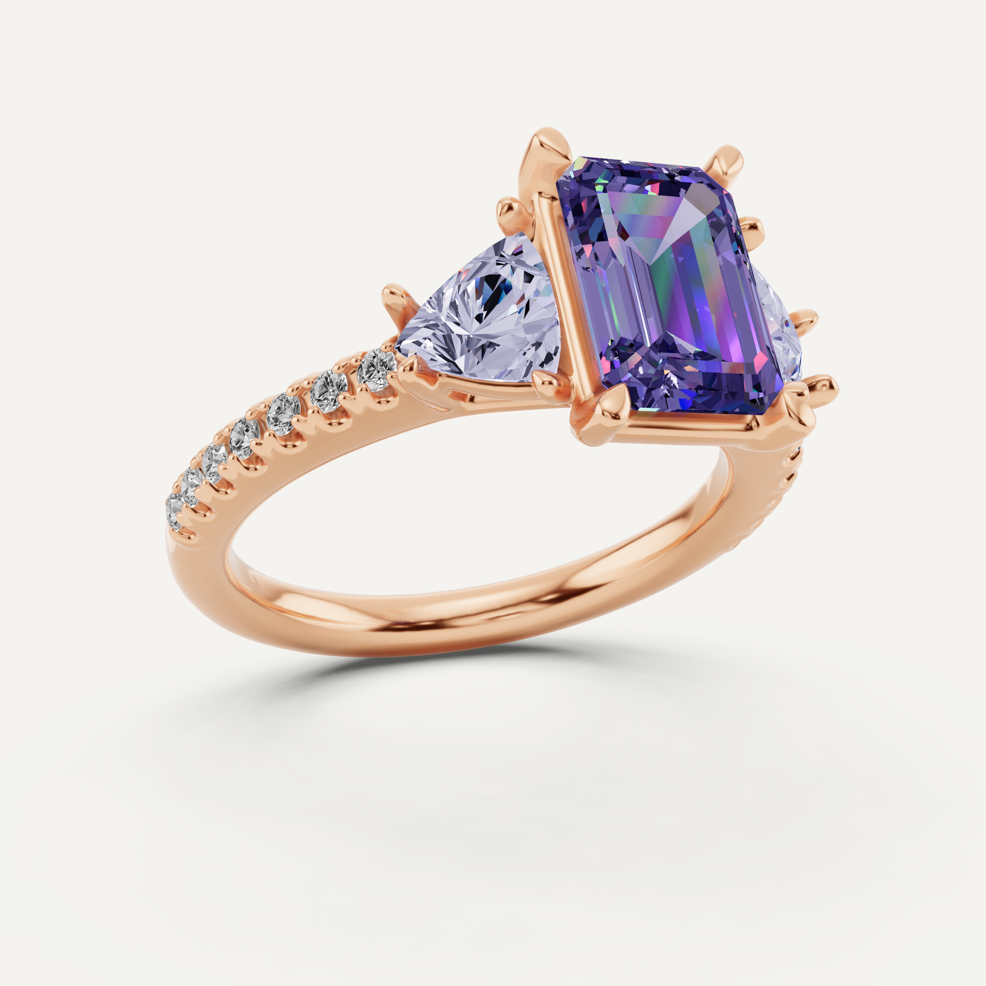 _roll_image@SKU:RG002-NCXE02000004P #metal_14k-rose-gold+origin_lab-created