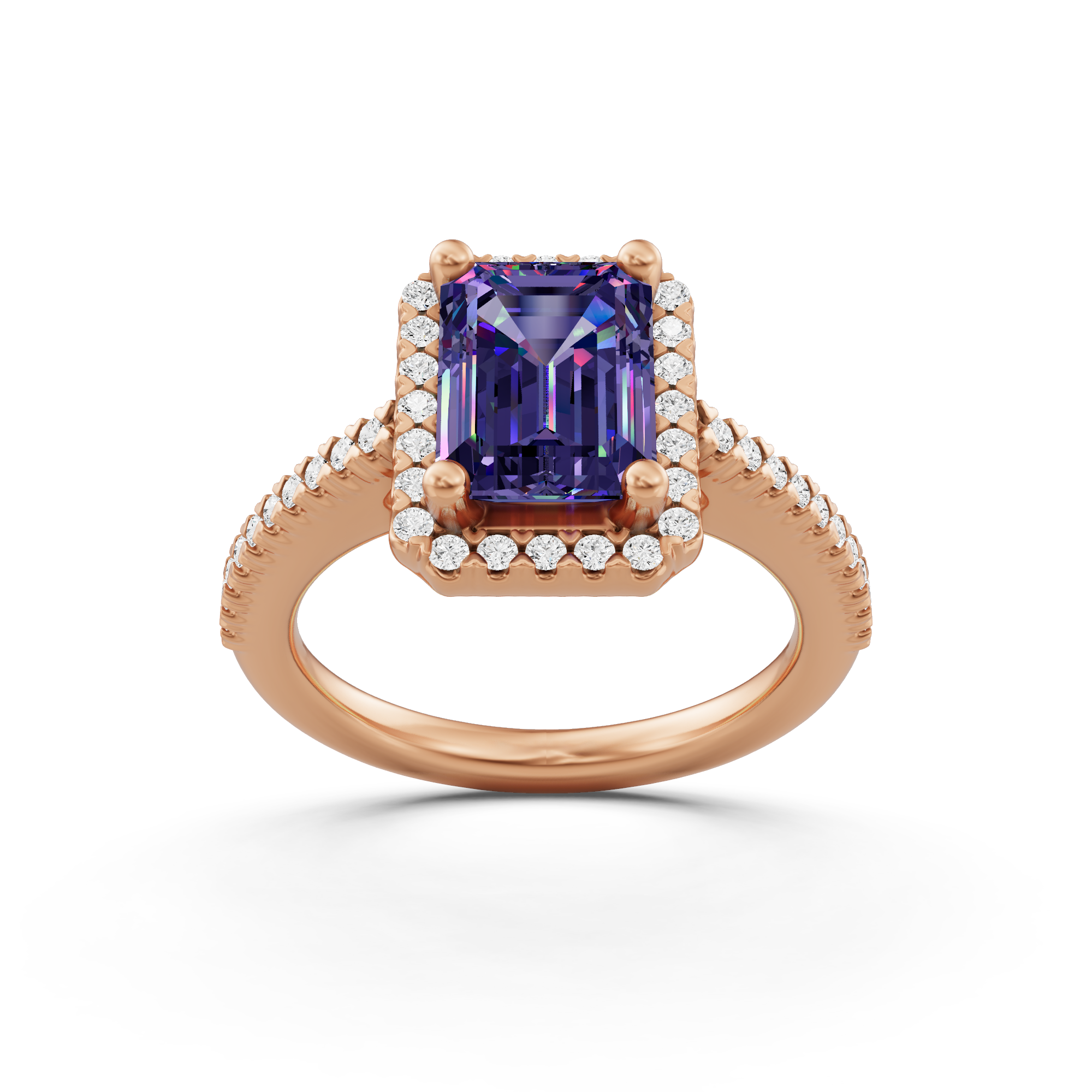 _main_image@SKU:RG514-NCXE02000004P #metal_14k-rose-gold+origin_lab-created