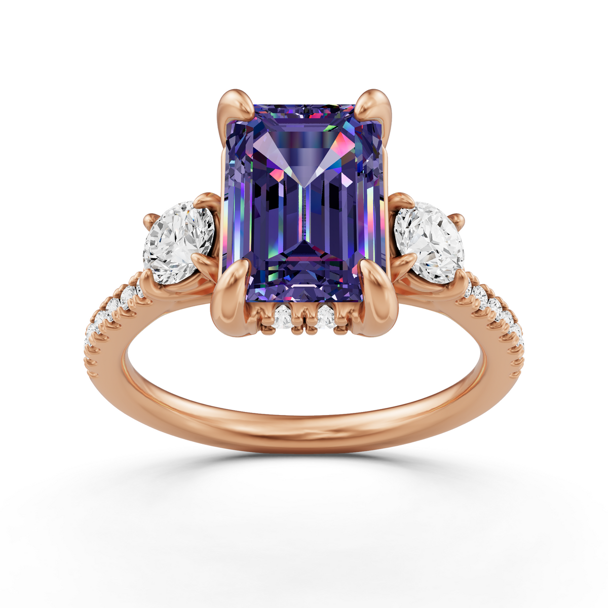 _main_image@SKU:RG115-NCXE02000004P #metal_14k-rose-gold+origin_lab-created