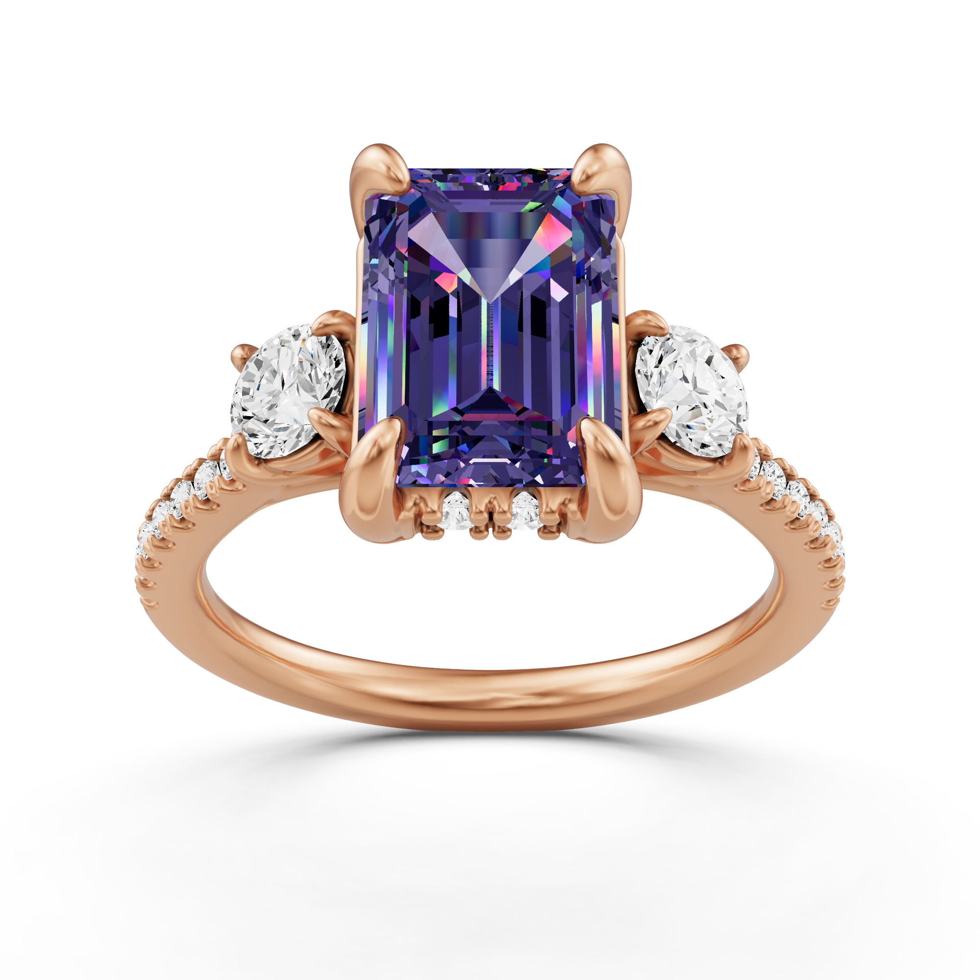 _main_image@SKU:RG115-NCXE02000004P #metal_14k-rose-gold+origin_lab-created