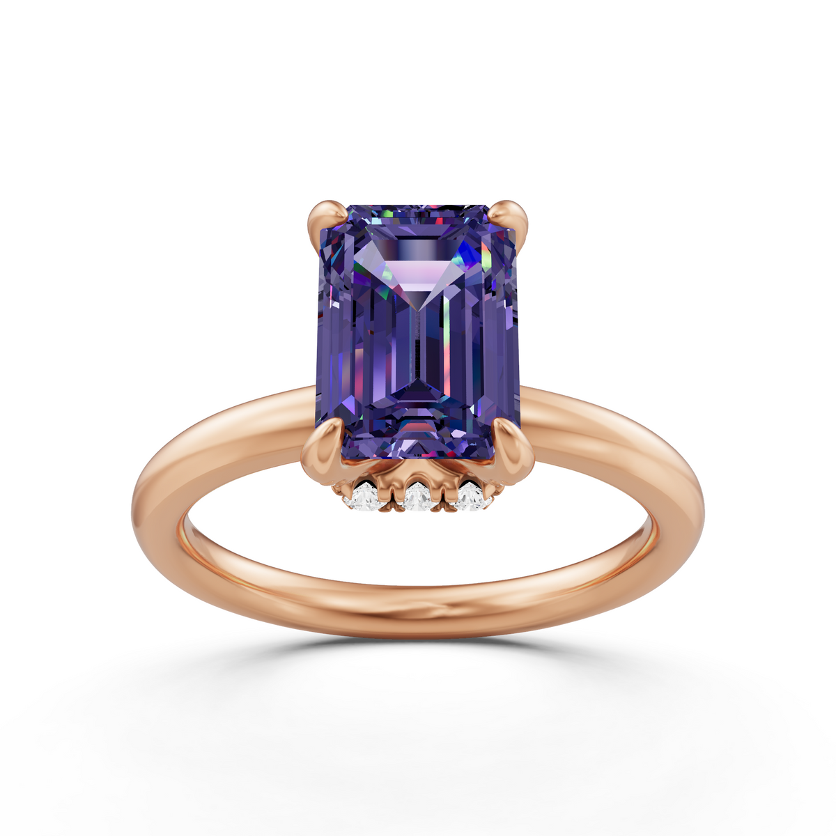 _main_image@SKU:RG604-NCXE02000004P #metal_14k-rose-gold+origin_lab-created
