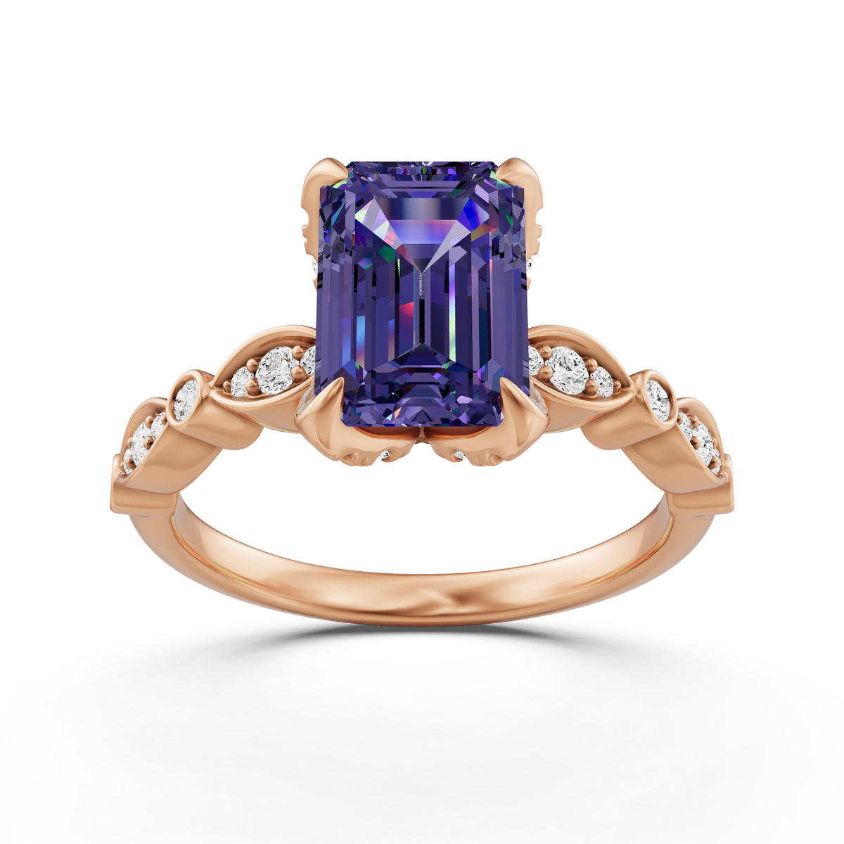 _main_image@SKU:RG055-NCXE02000004P #metal_14k-rose-gold+origin_lab-created
