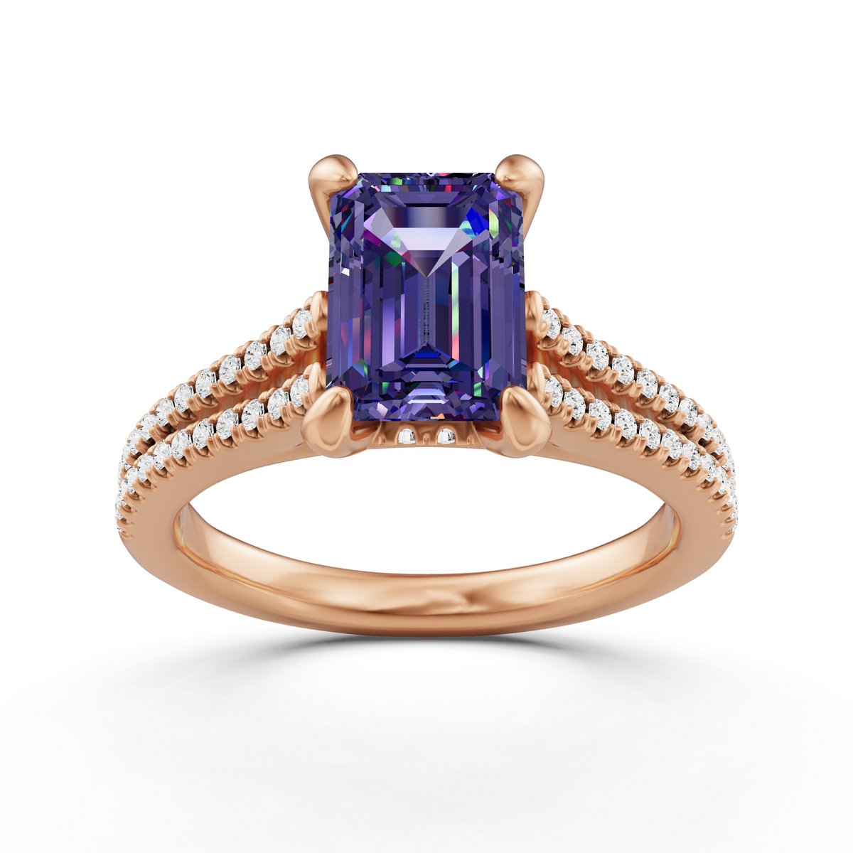 _main_image@SKU:RG939-NCXE02000004P #metal_14k-rose-gold+origin_lab-created