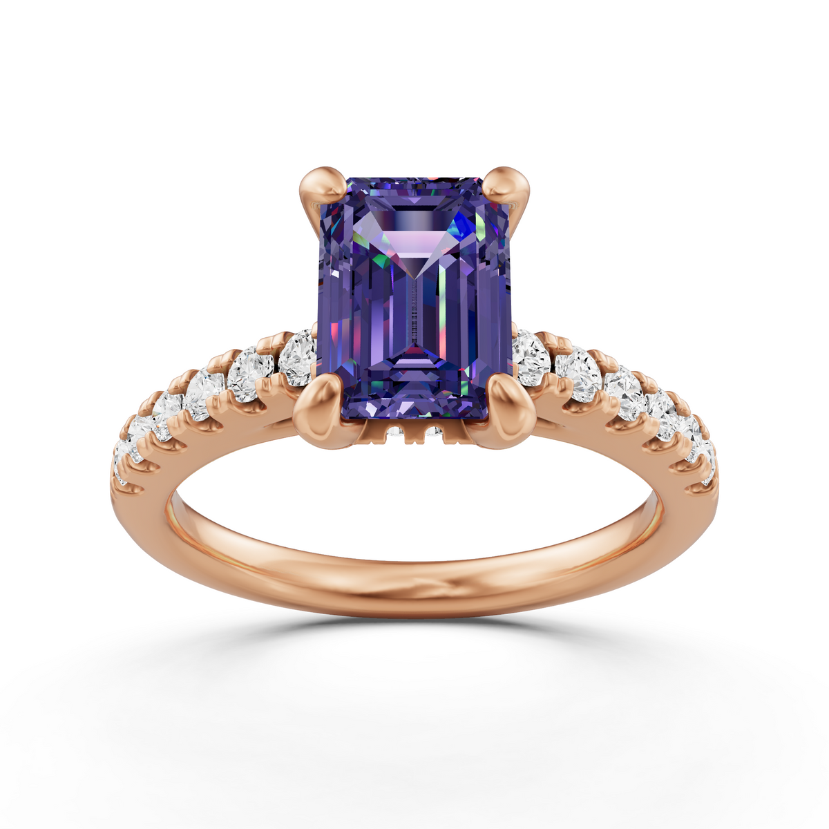 _main_image@SKU:RG930-NCXE02000004P #metal_14k-rose-gold+origin_lab-created