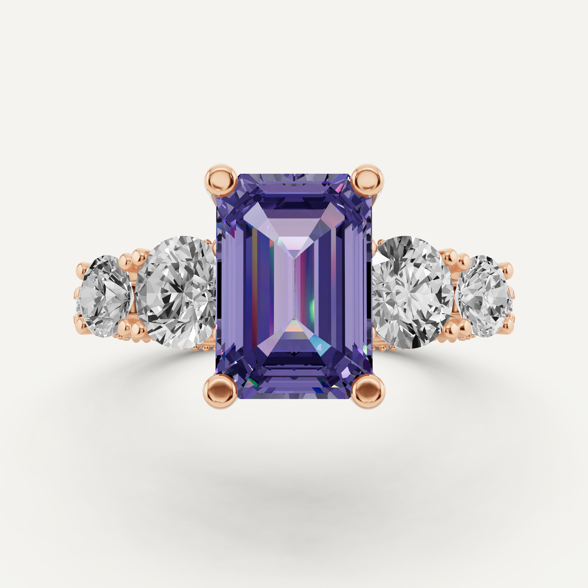 _main_image@SKU:RG324-NCXE02000004P #metal_14k-rose-gold+origin_lab-created