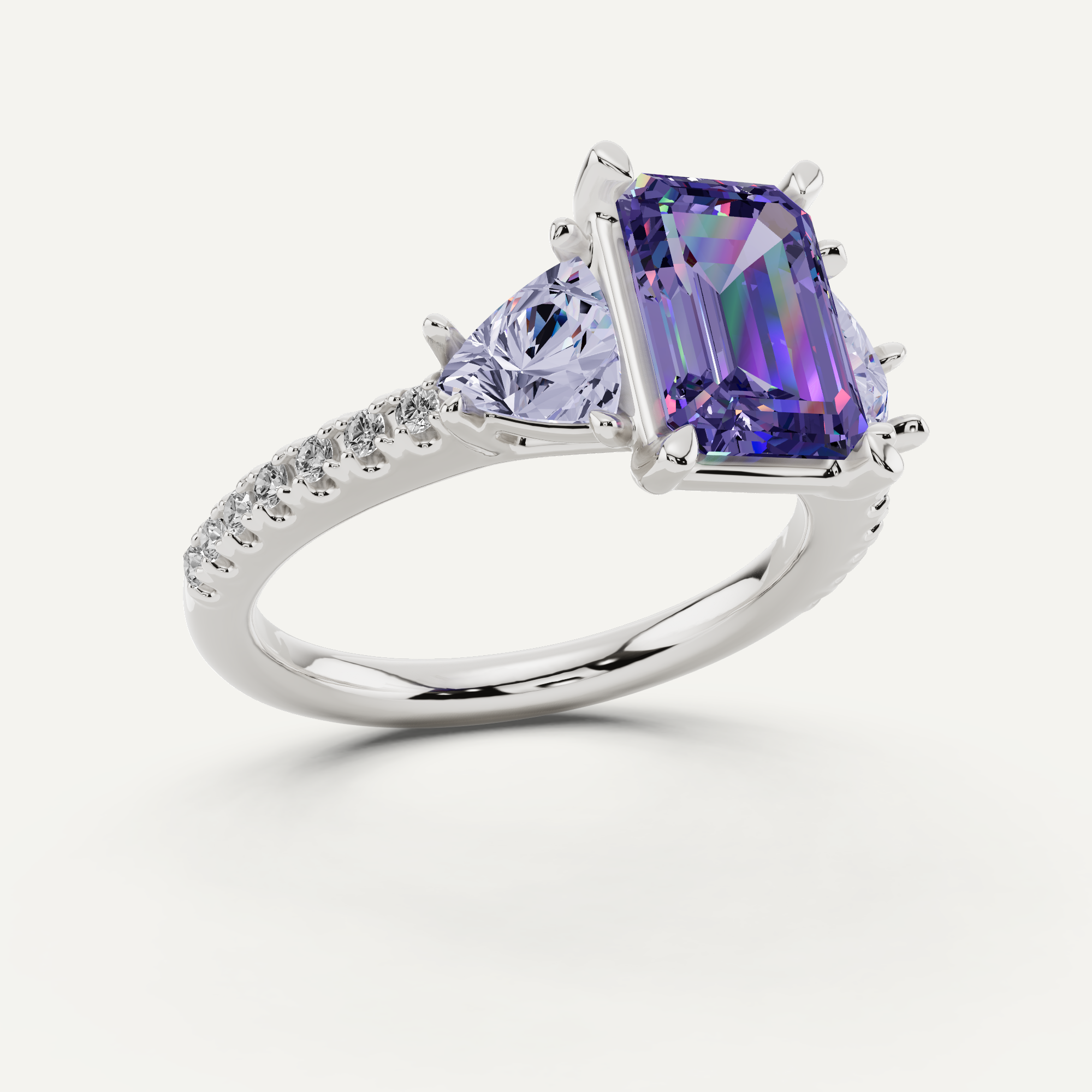 _roll_image@SKU:RG002-NCXE02000004W #metal_14k-white-gold+origin_lab-created