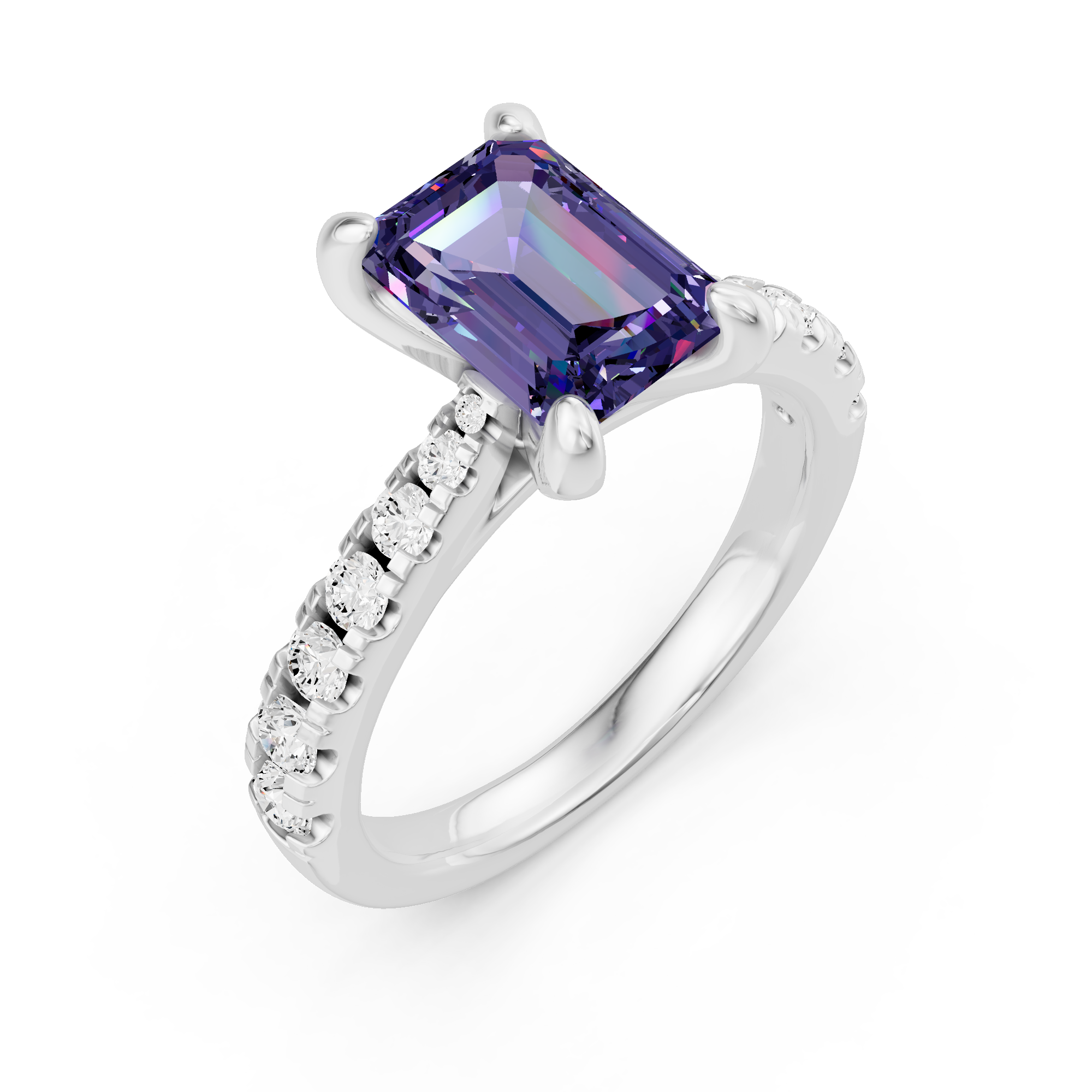 _roll_image@SKU:RG847-NCXE02000004W #metal_14k-white-gold+origin_lab-created