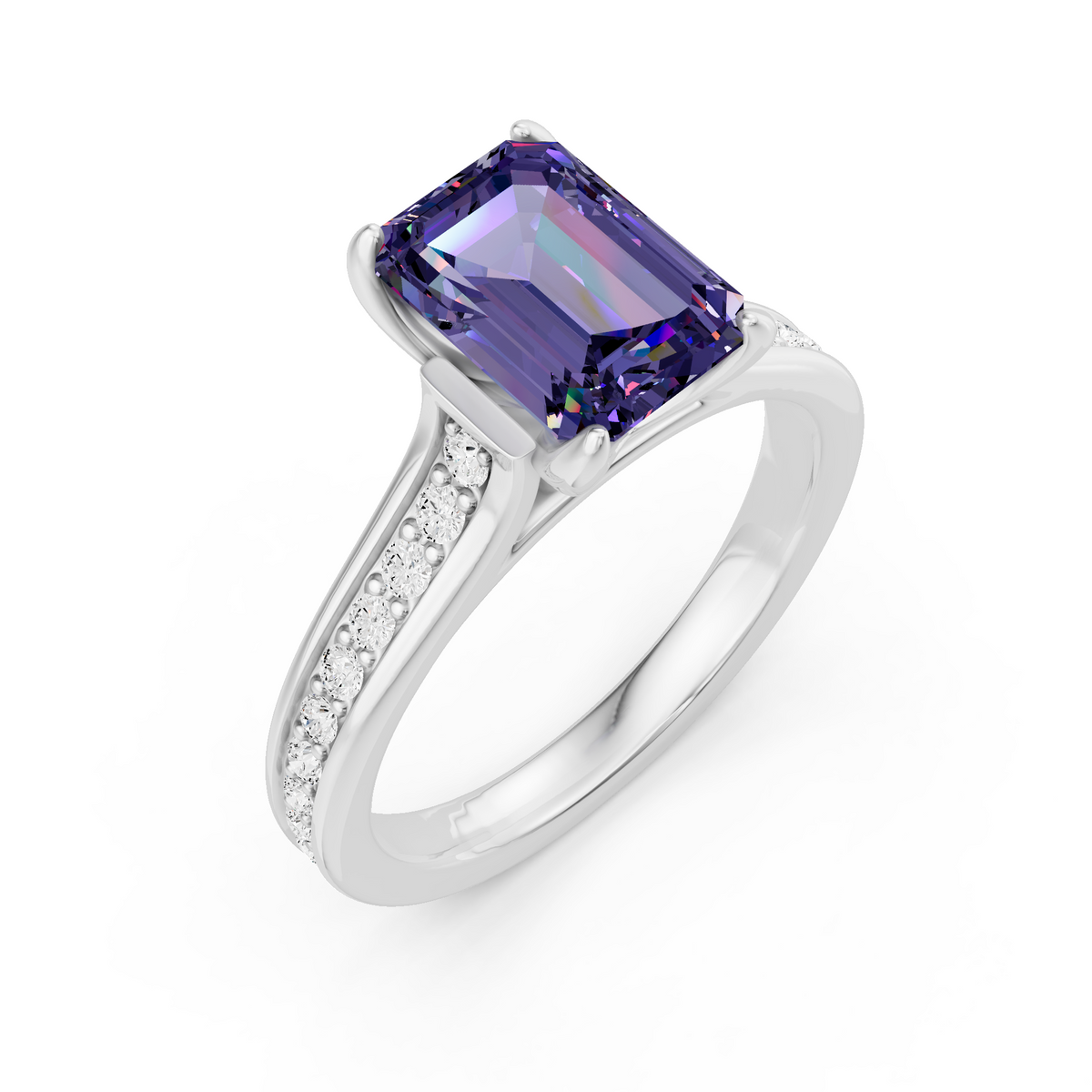 _roll_image@SKU:RG323-NCXE02000004W #metal_14k-white-gold+origin_lab-created