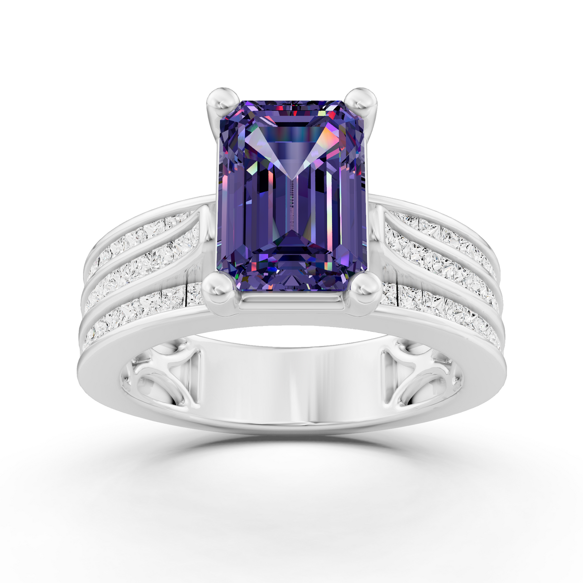 _main_image@SKU:RG195-NCXE02000004W #metal_14k-white-gold+origin_lab-grown