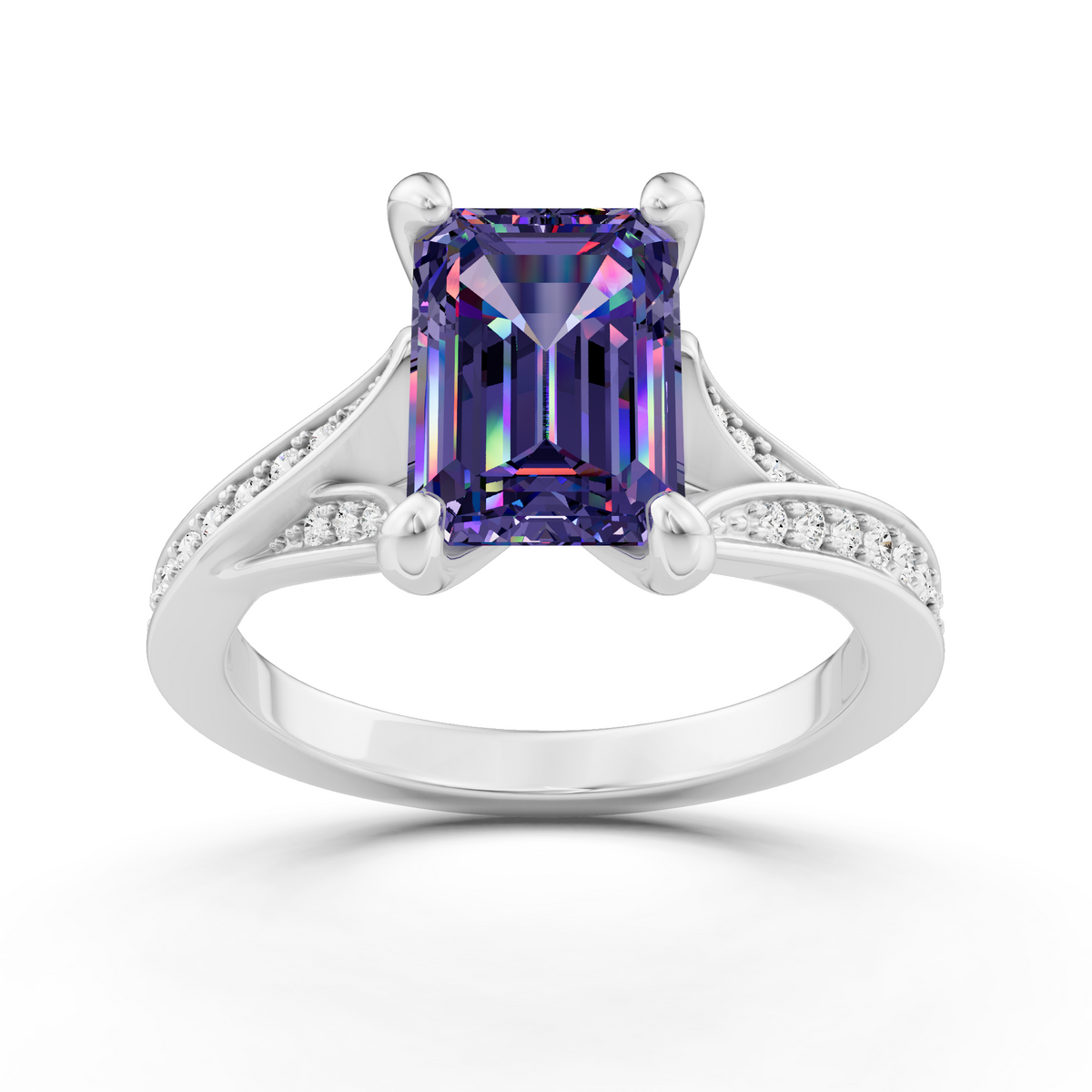 _main_image@SKU:RG027-NCXE02000004W #metal_14k-white-gold+origin_lab-created