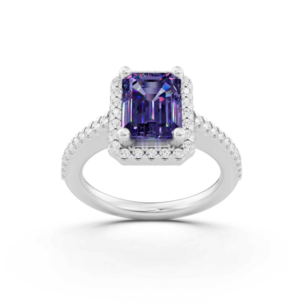 _main_image@SKU:RG514-NCXE02000004W #metal_14k-white-gold+origin_lab-created