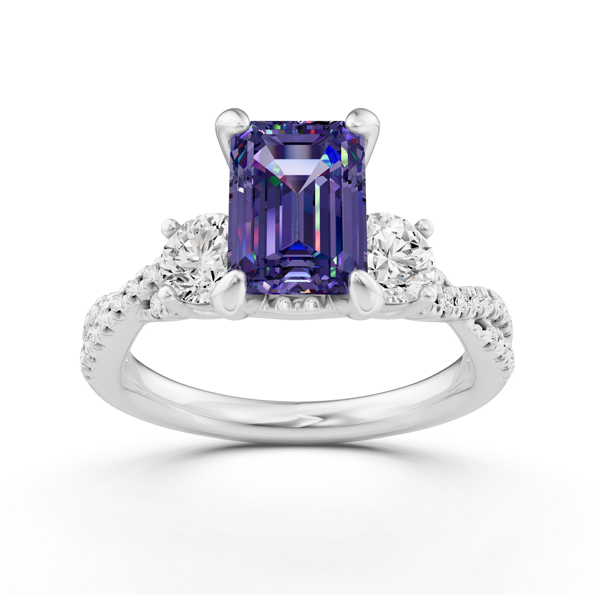 _main_image@SKU:RG948-NCXE02000004W #metal_14k-white-gold+origin_lab-created