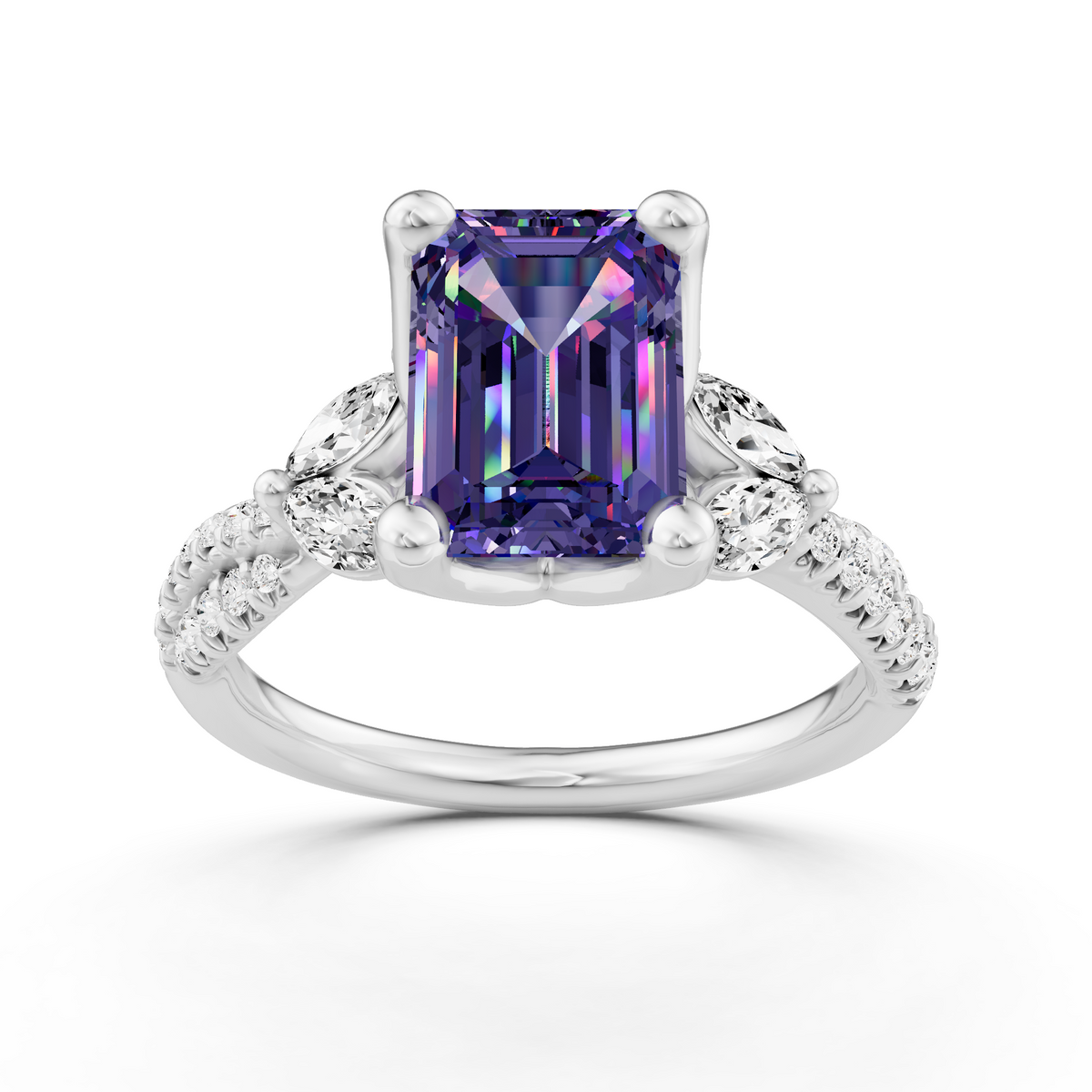_main_image@SKU:RG330-NCXE02000004W #metal_14k-white-gold+origin_lab-created