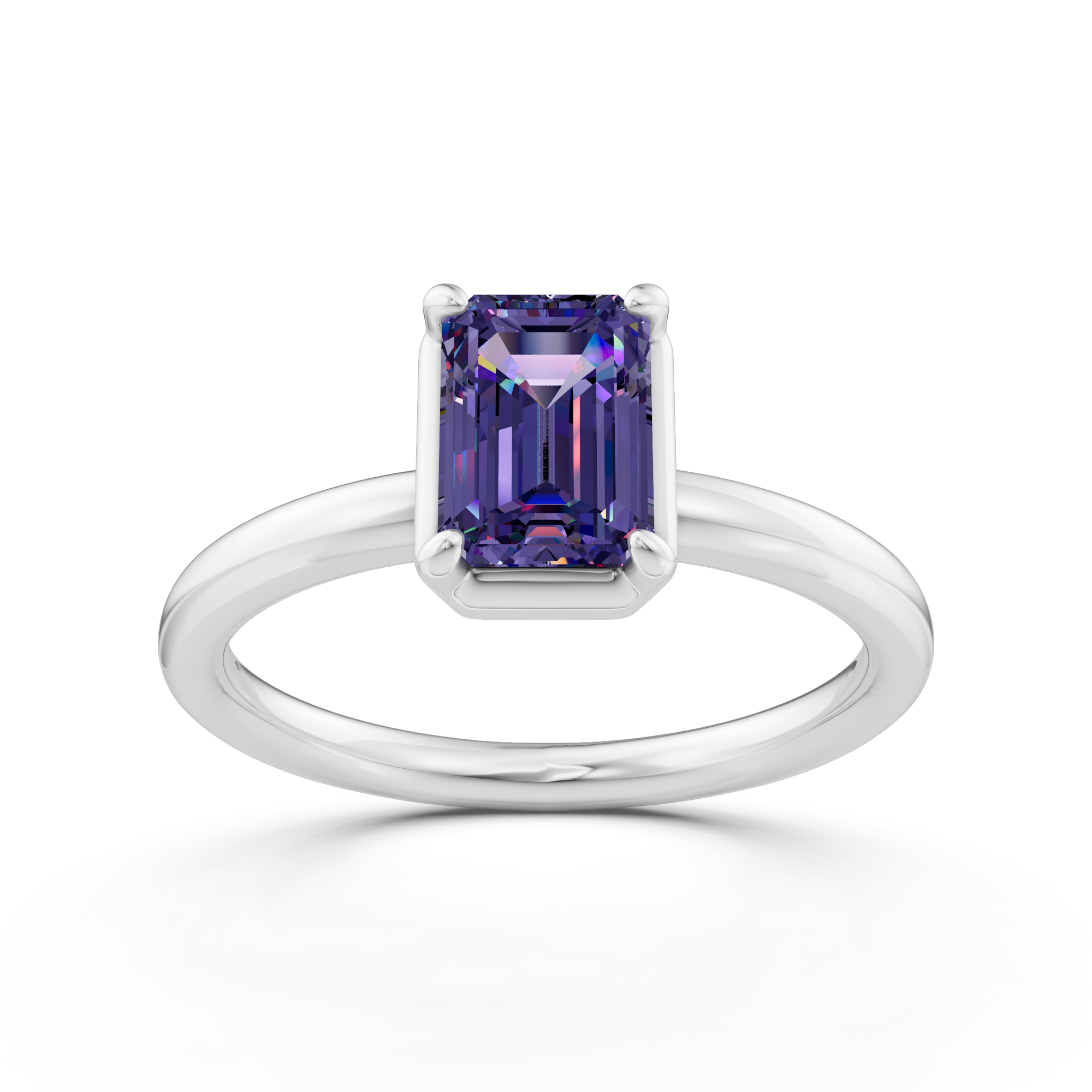 _main_image@SKU:RG203-NCXE02000004W #metal_14k-white-gold+origin_lab-created