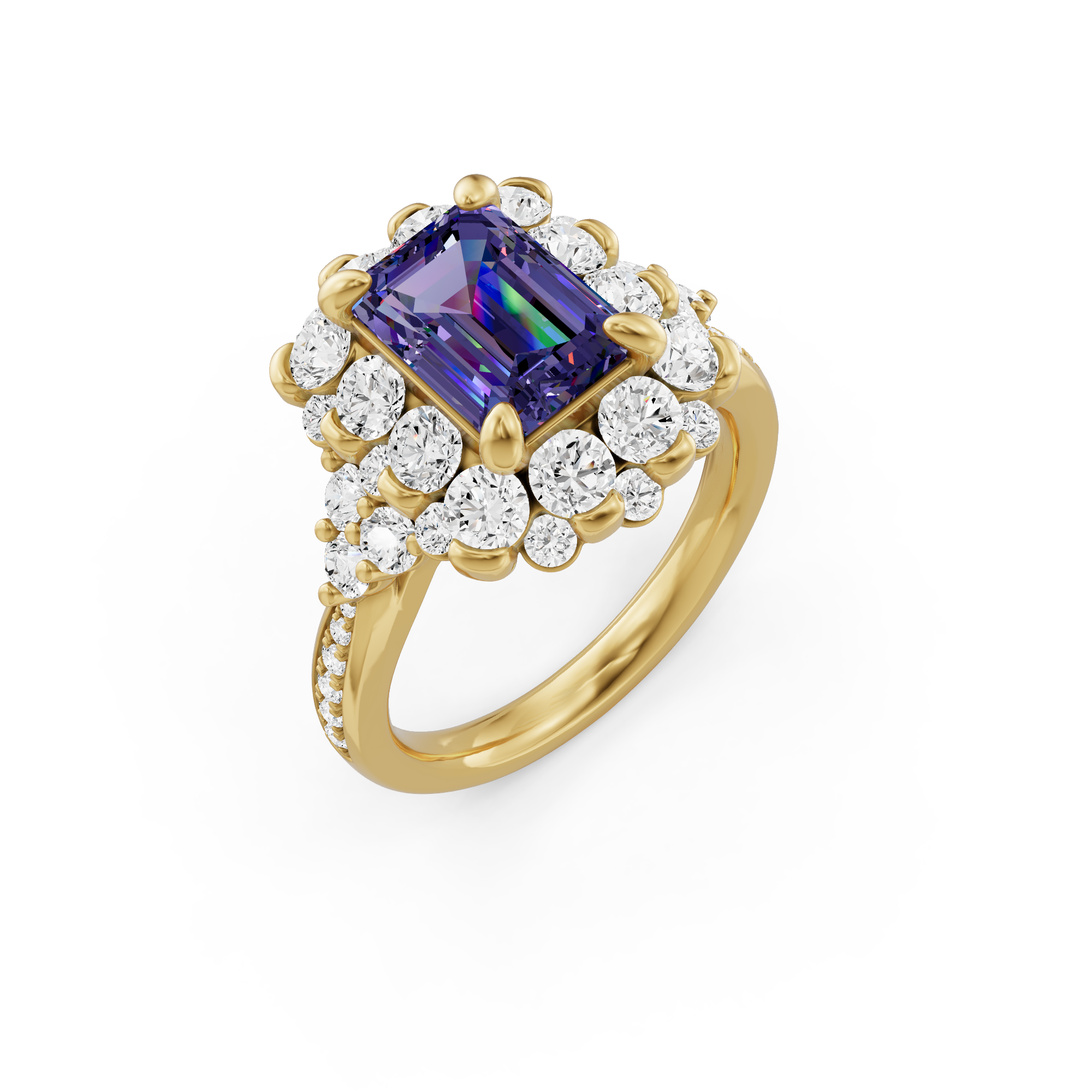 _roll_image@SKU:RG108-NCXE02000004Y #metal_14k-yellow-gold+origin_lab-created