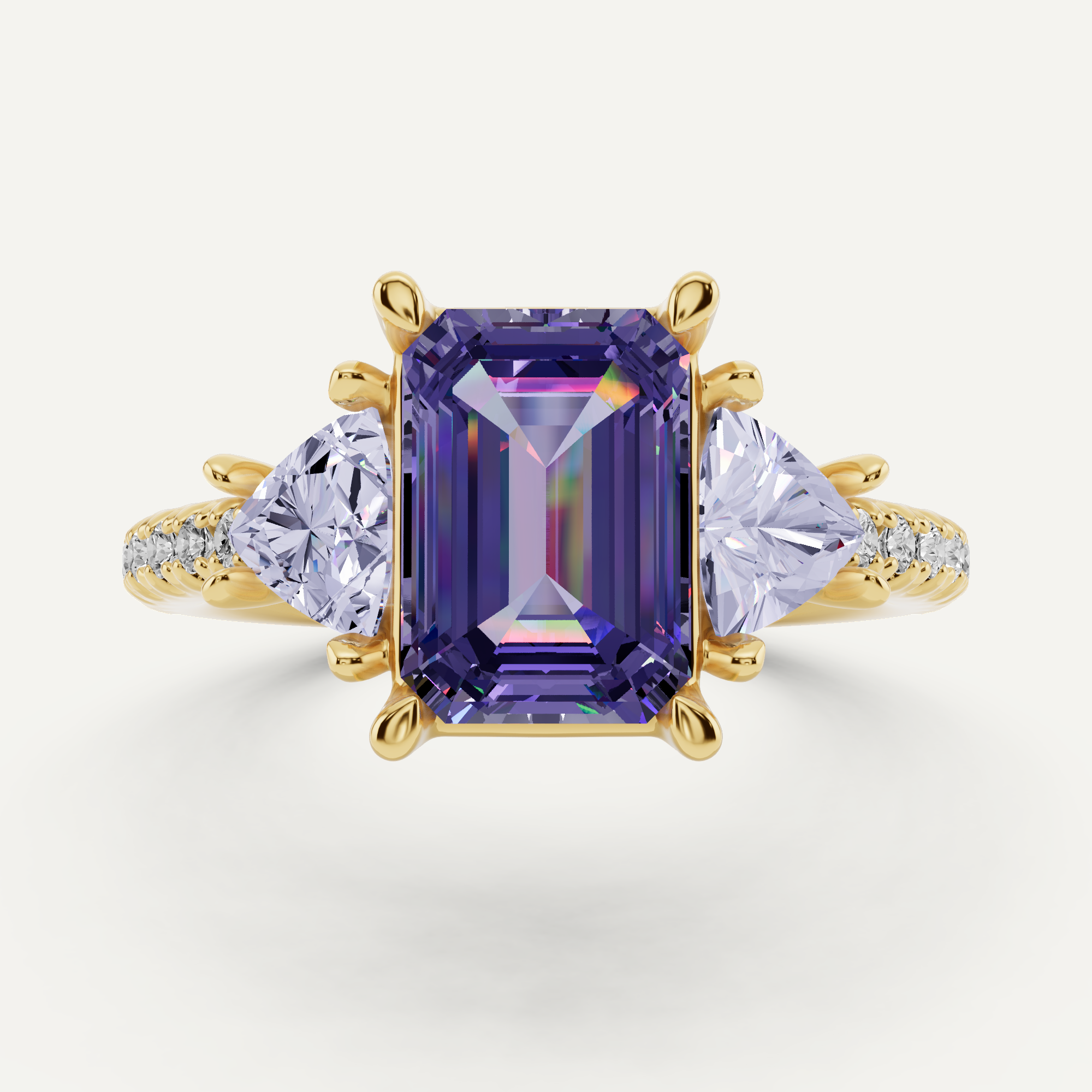 _main_image@SKU:RG002-NCXE02000004Y #metal_14k-yellow-gold+origin_lab-created