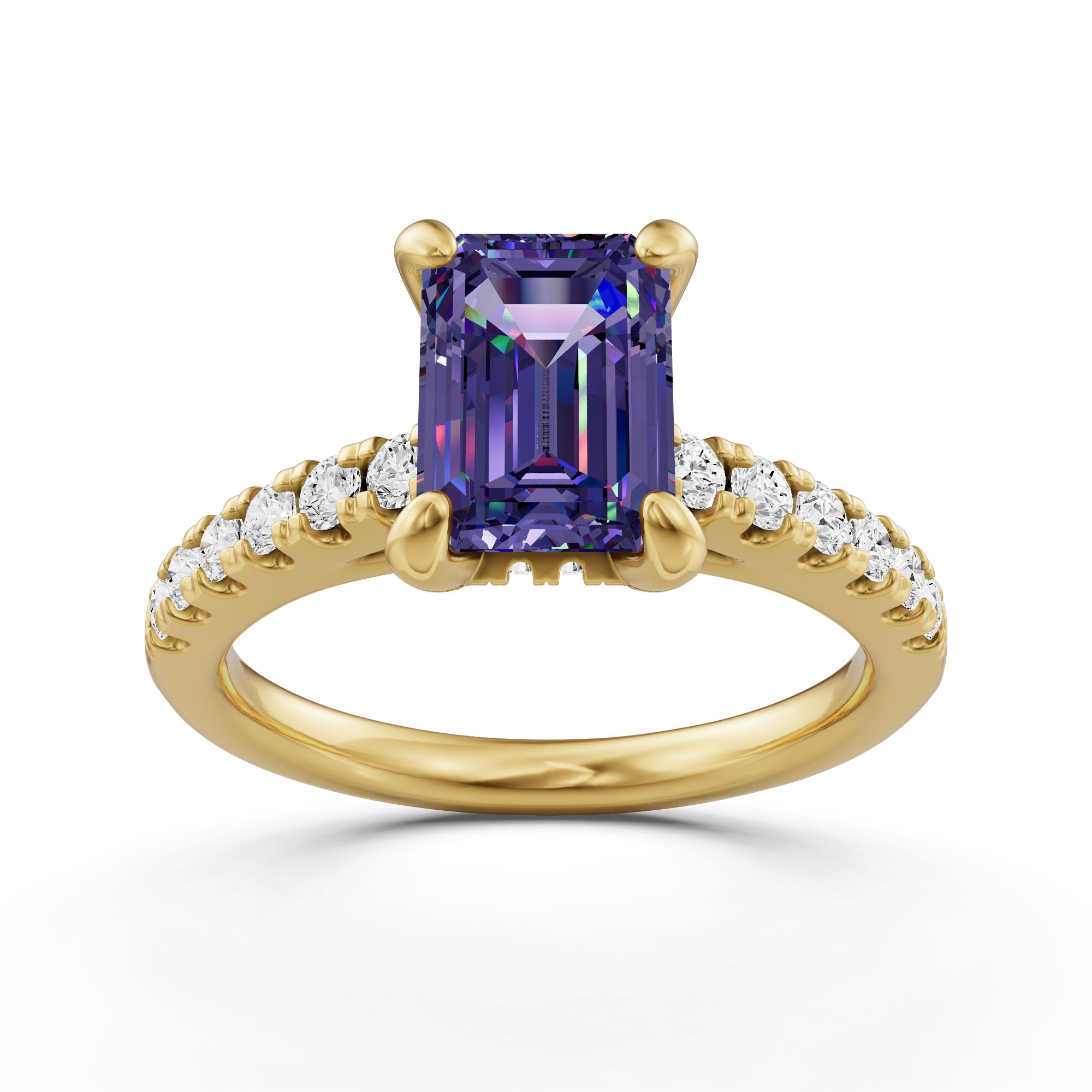 _main_image@SKU:RG930-NCXE02000004Y #metal_14k-yellow-gold+origin_lab-created