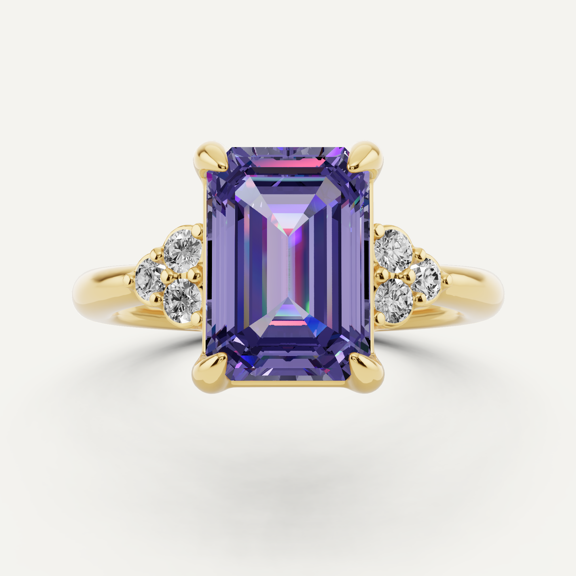_main_image@SKU:RG331-NCXE02000004Y #metal_14k-yellow-gold+origin_lab-created