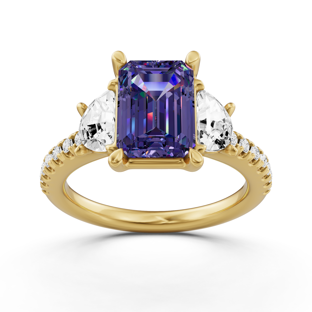 _main_image@SKU:RG001-NCXE02000004Y #metal_14k-yellow-gold+origin_lab-created