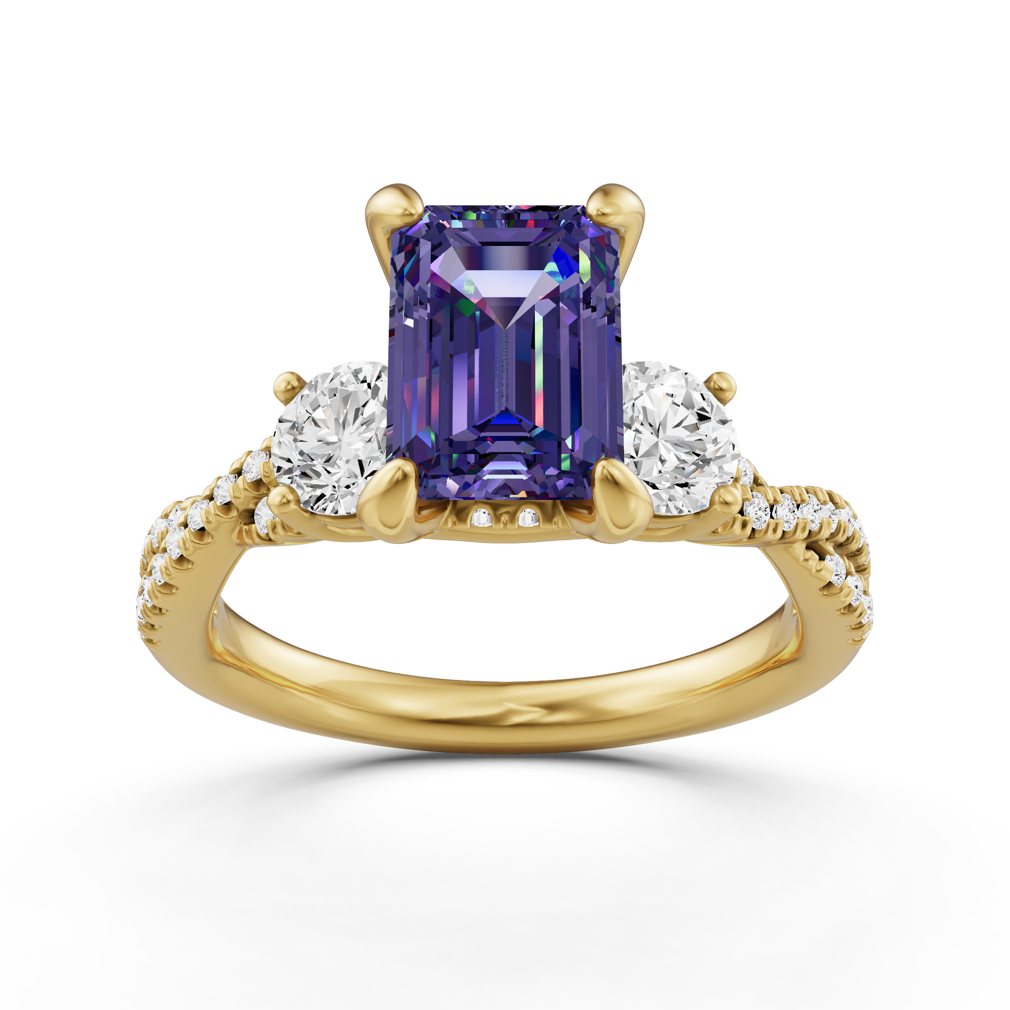 _main_image@SKU:RG948-NCXE02000004Y #metal_14k-yellow-gold+origin_lab-created
