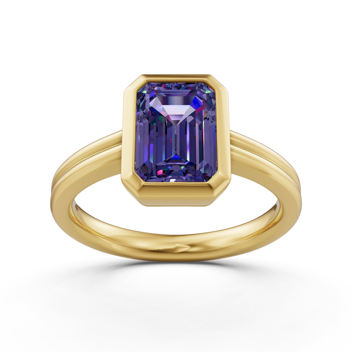 _main_image@SKU:RG280-NCXE02000004Y #metal_14k-yellow-gold+origin_lab-created
