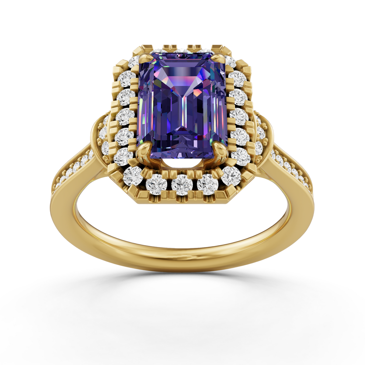 _main_image@SKU:RG802-NCXE02000004Y #metal_14k-yellow-gold+origin_lab-created