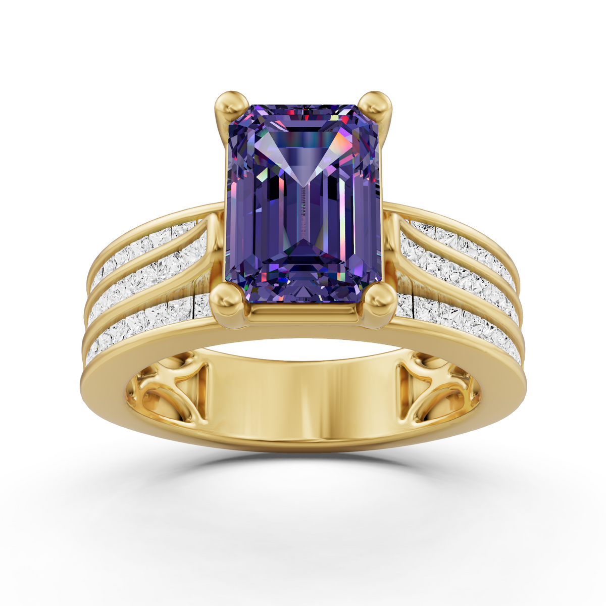 _main_image@SKU:RG195-NCXE02000004Y #metal_14k-yellow-gold+origin_lab-grown