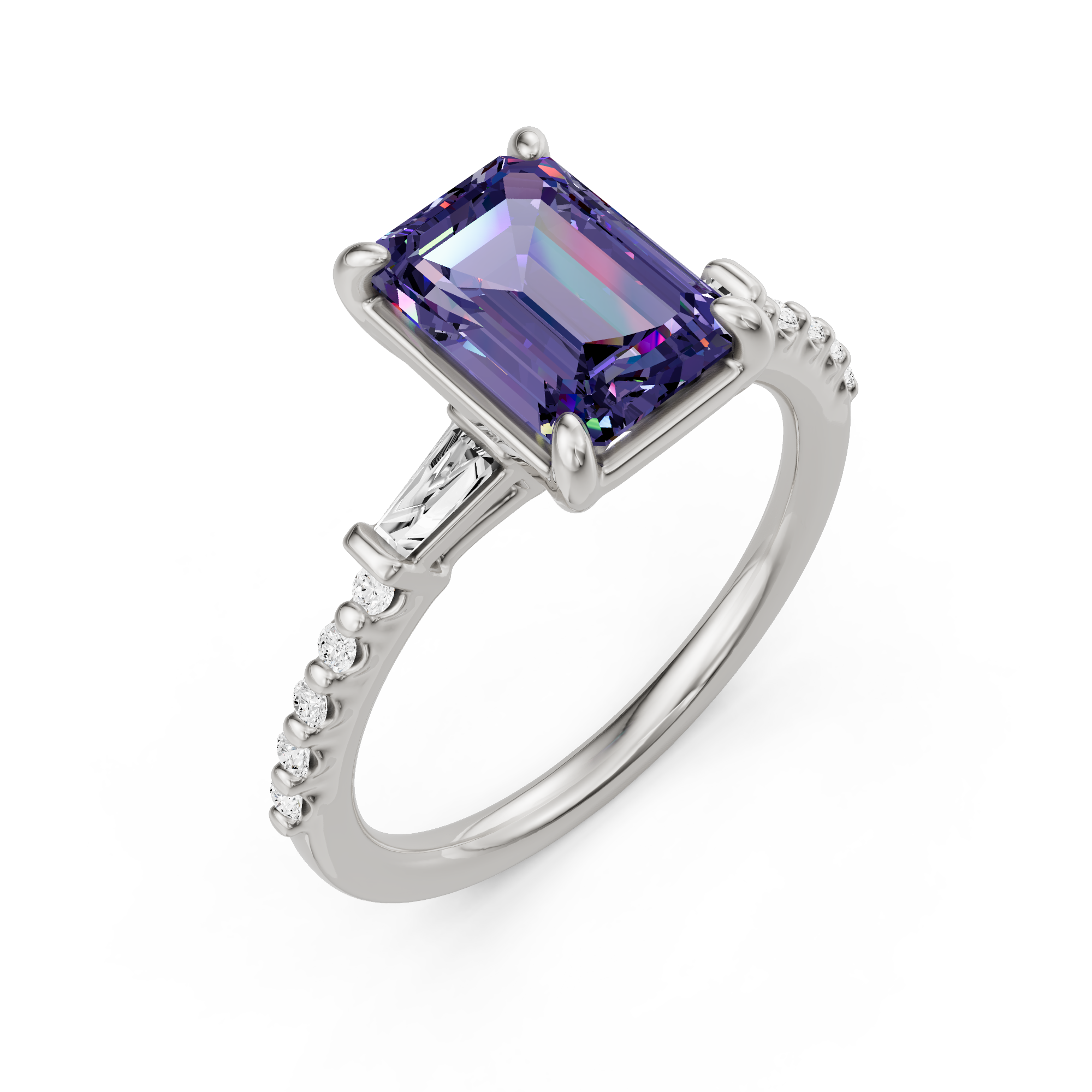 _roll_image@SKU:RG113-NCXE0200000PL #metal_platinum+origin_lab-created