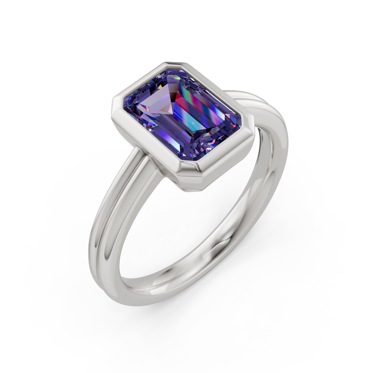 _roll_image@SKU:RG280-NCXE0200000PL #metal_platinum+origin_lab-created