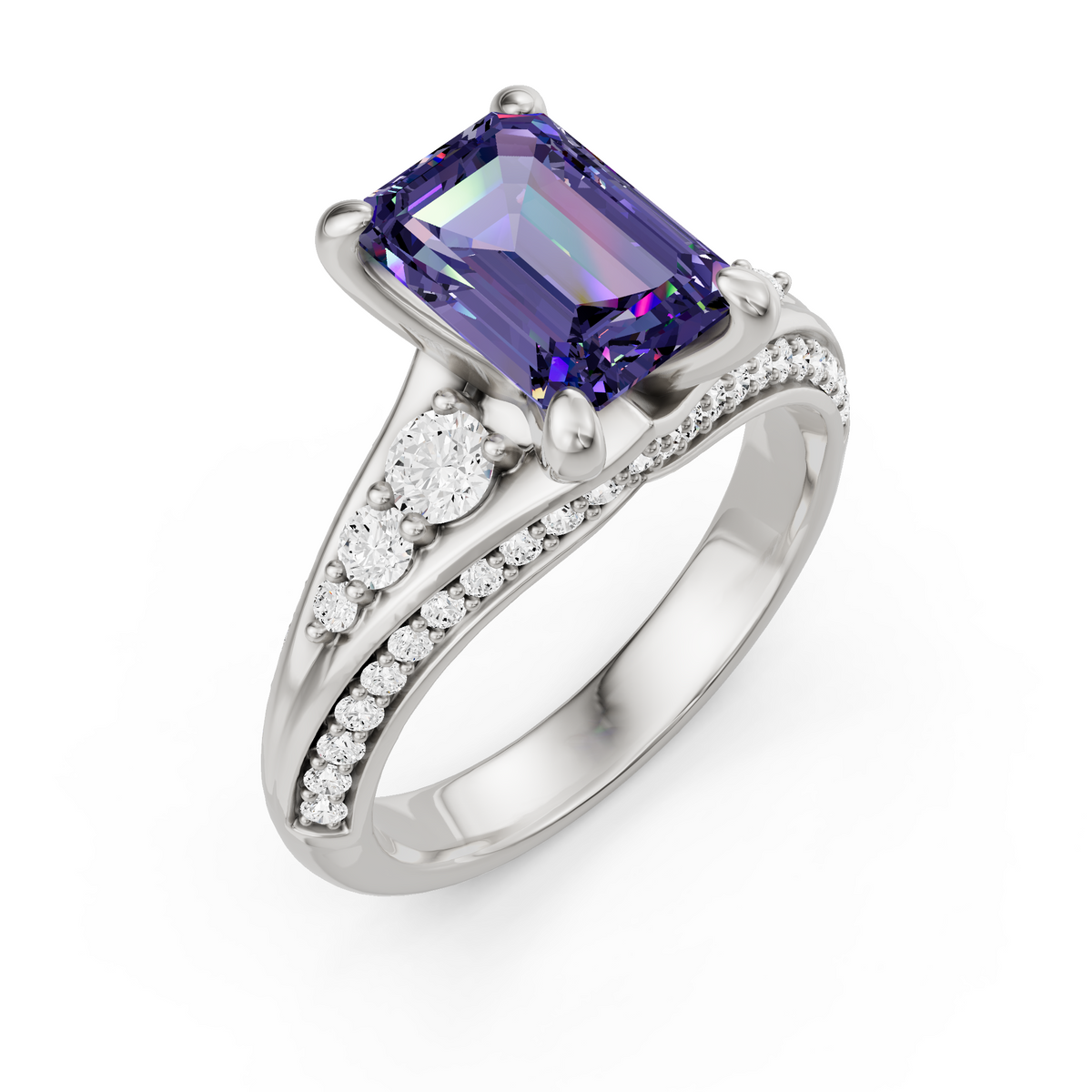 _roll_image@SKU:RG086-NCXE0200000PL #metal_platinum+origin_lab-created