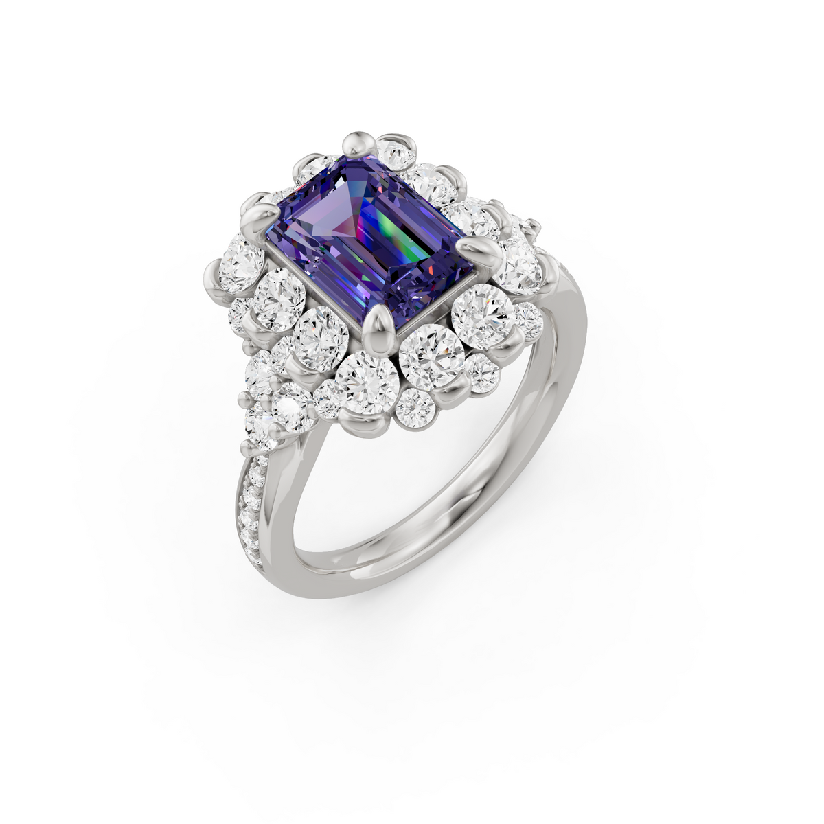 _roll_image@SKU:RG108-NCXE0200000PL #metal_platinum+origin_lab-created