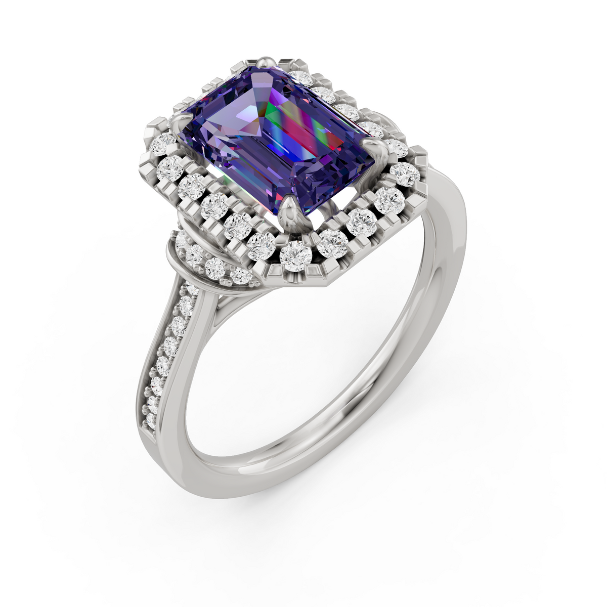 _roll_image@SKU:RG802-NCXE0200000PL #metal_platinum+origin_lab-created