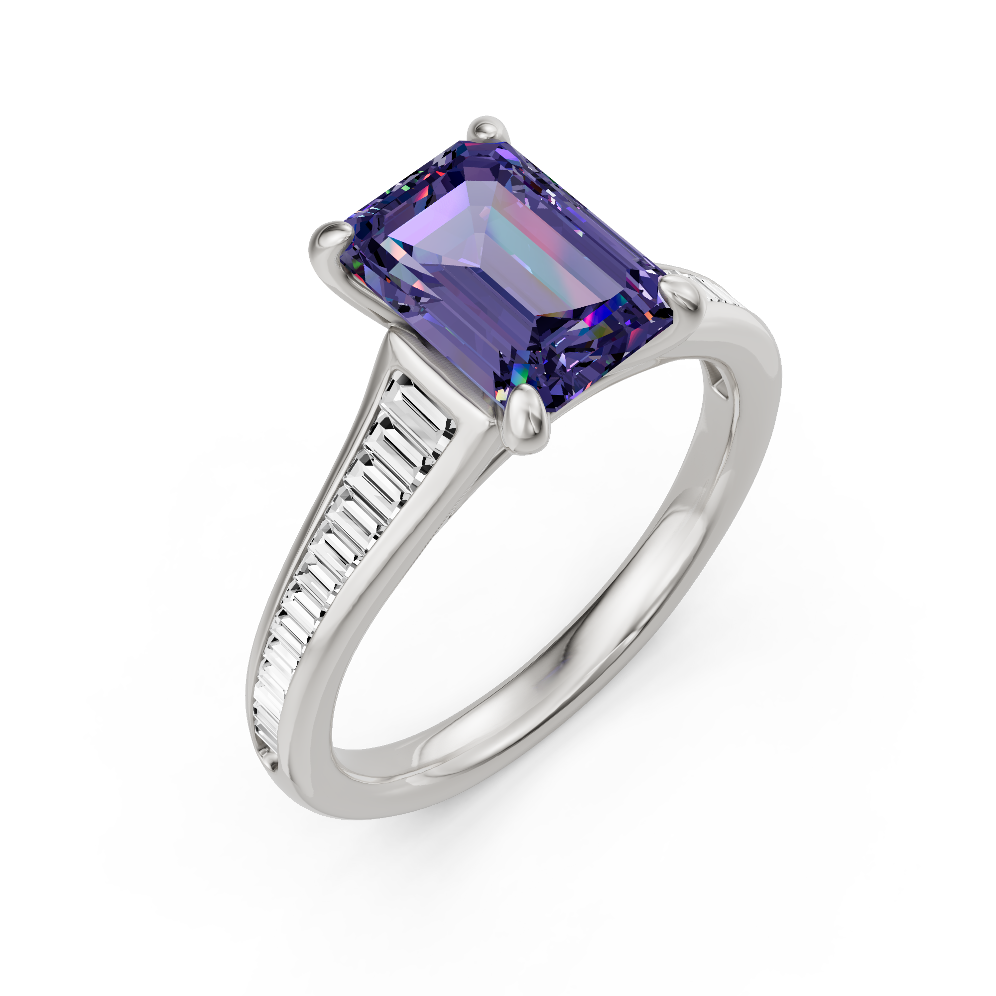 _roll_image@SKU:RG136-NCXE0200000PL #metal_platinum+origin_lab-created