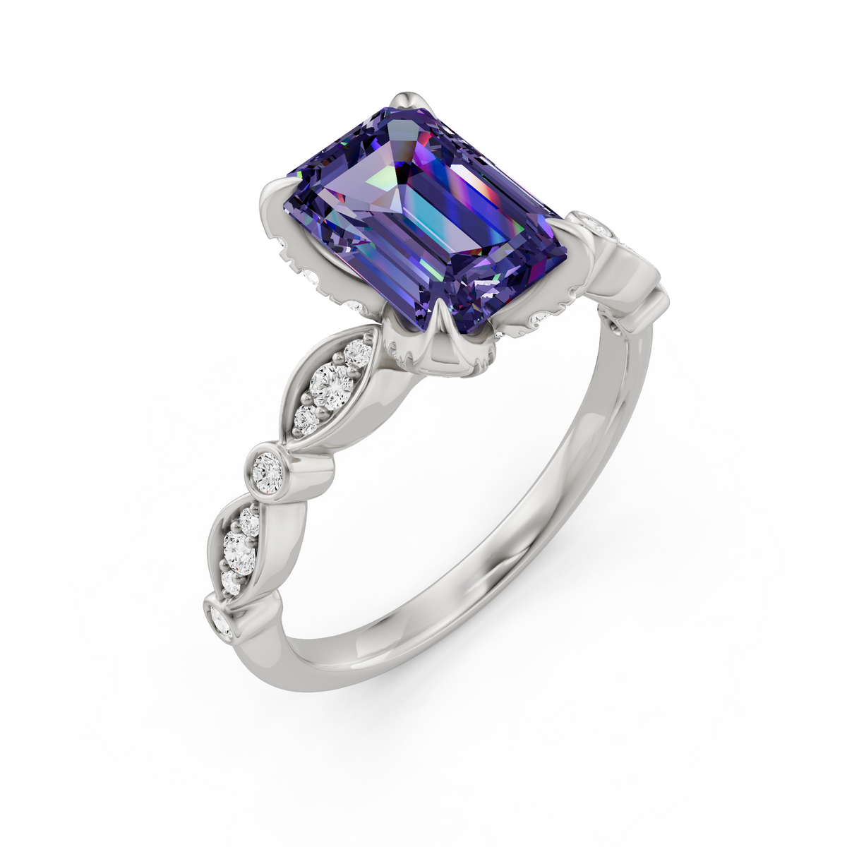 _roll_image@SKU:RG055-NCXE0200000PL #metal_platinum+origin_lab-created