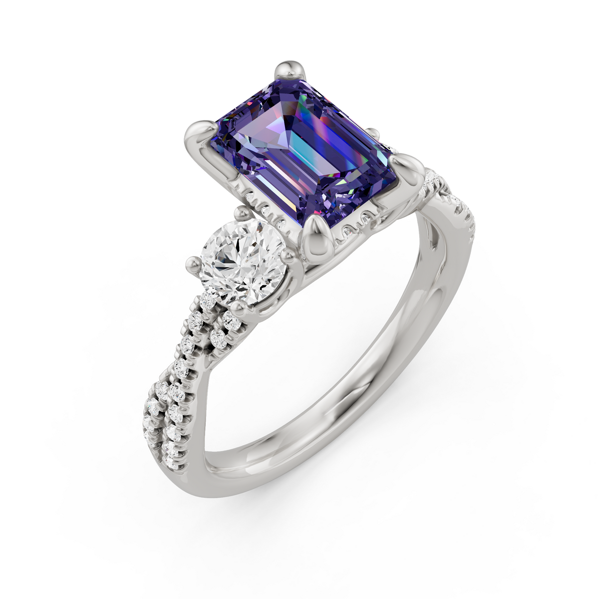 _roll_image@SKU:RG948-NCXE0200000PL #metal_platinum+origin_lab-created