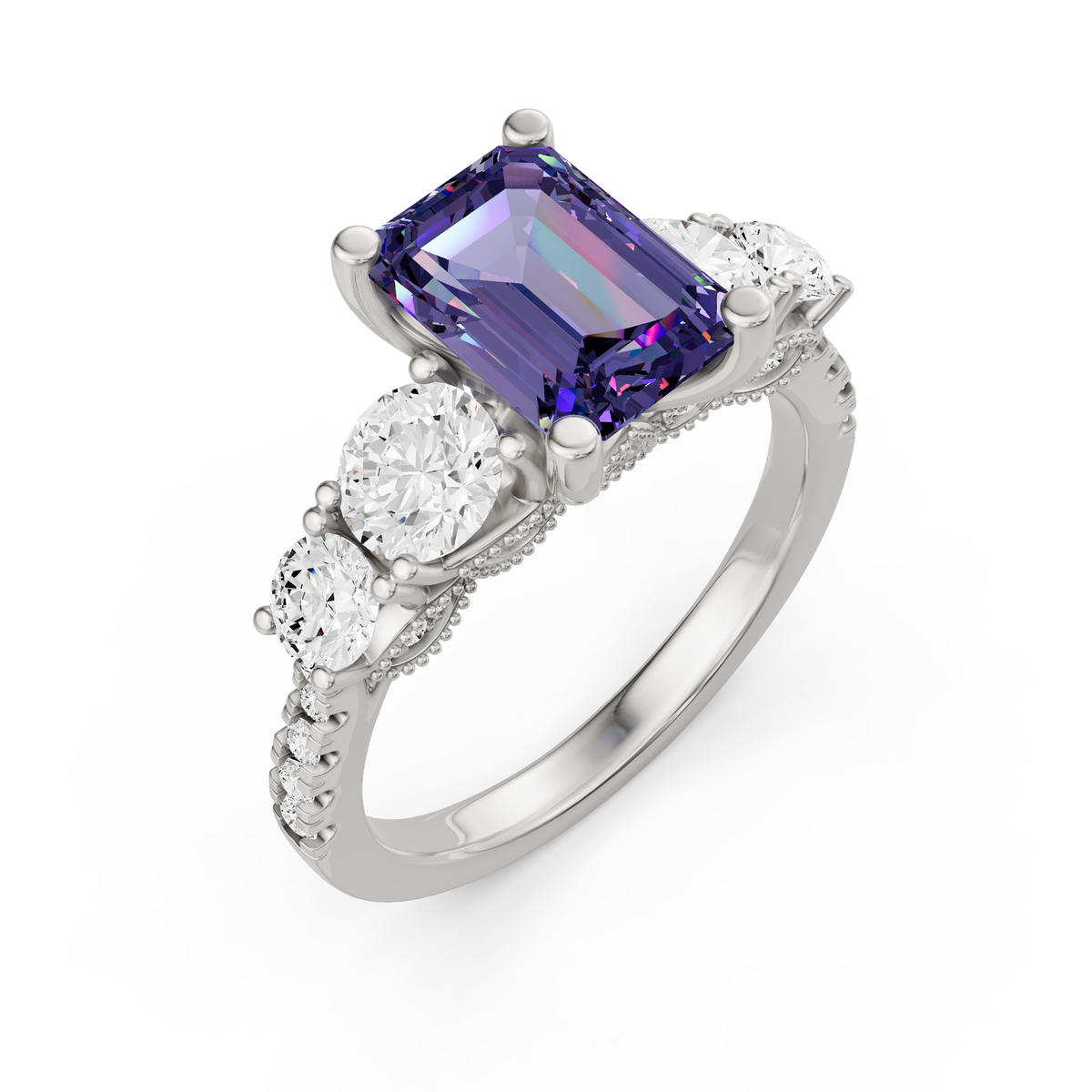 _roll_image@SKU:RG324-NCXE0200000PL #metal_platinum+origin_lab-created
