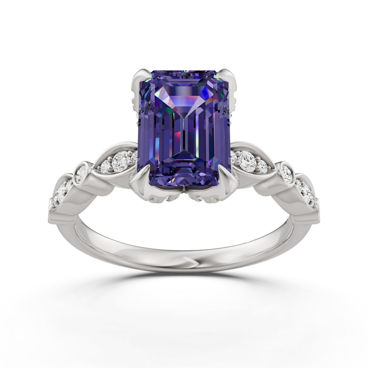 _main_image@SKU:RG055-NCXE0200000PL #metal_platinum+origin_lab-created