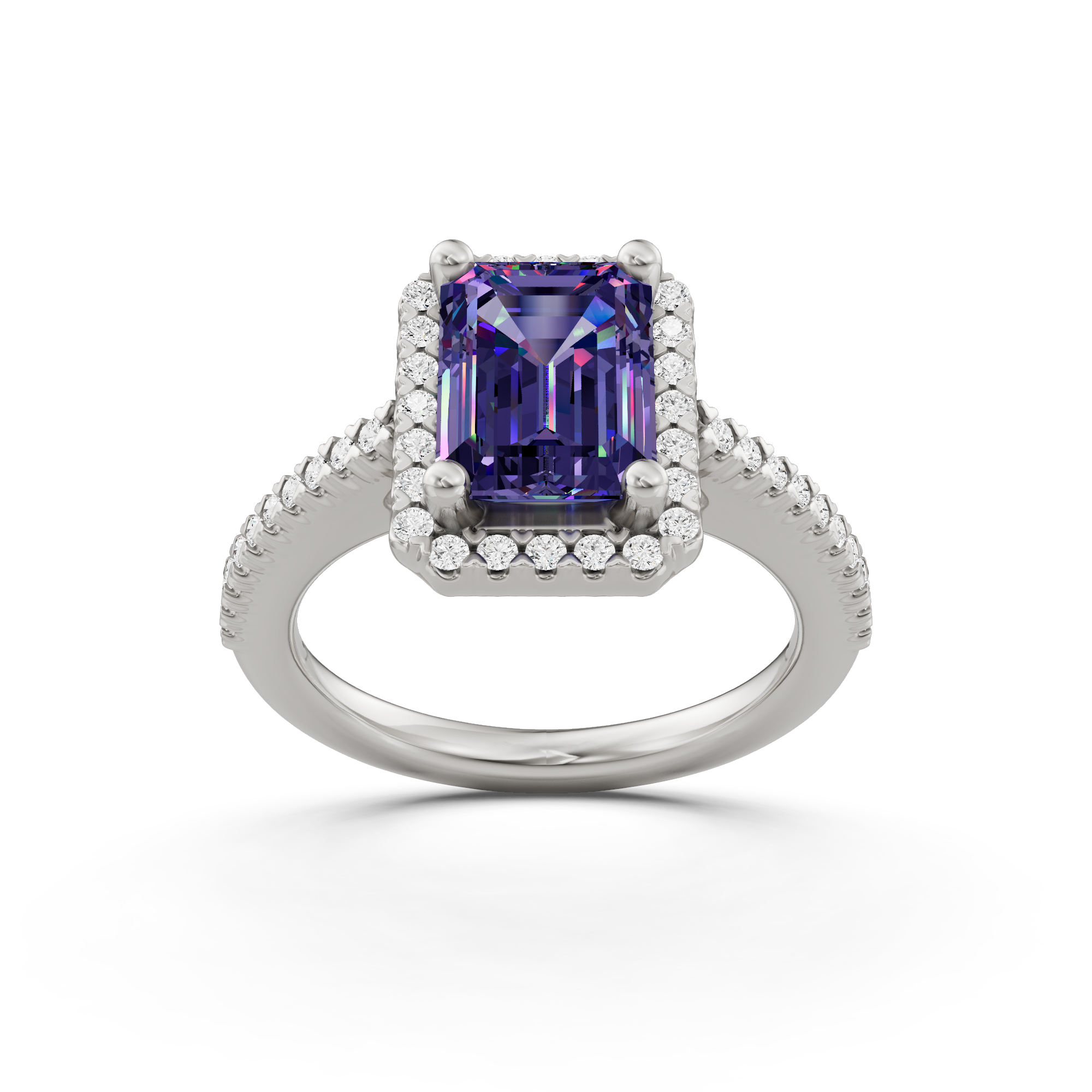 _main_image@SKU:RG514-NCXE0200000PL #metal_platinum+origin_lab-created
