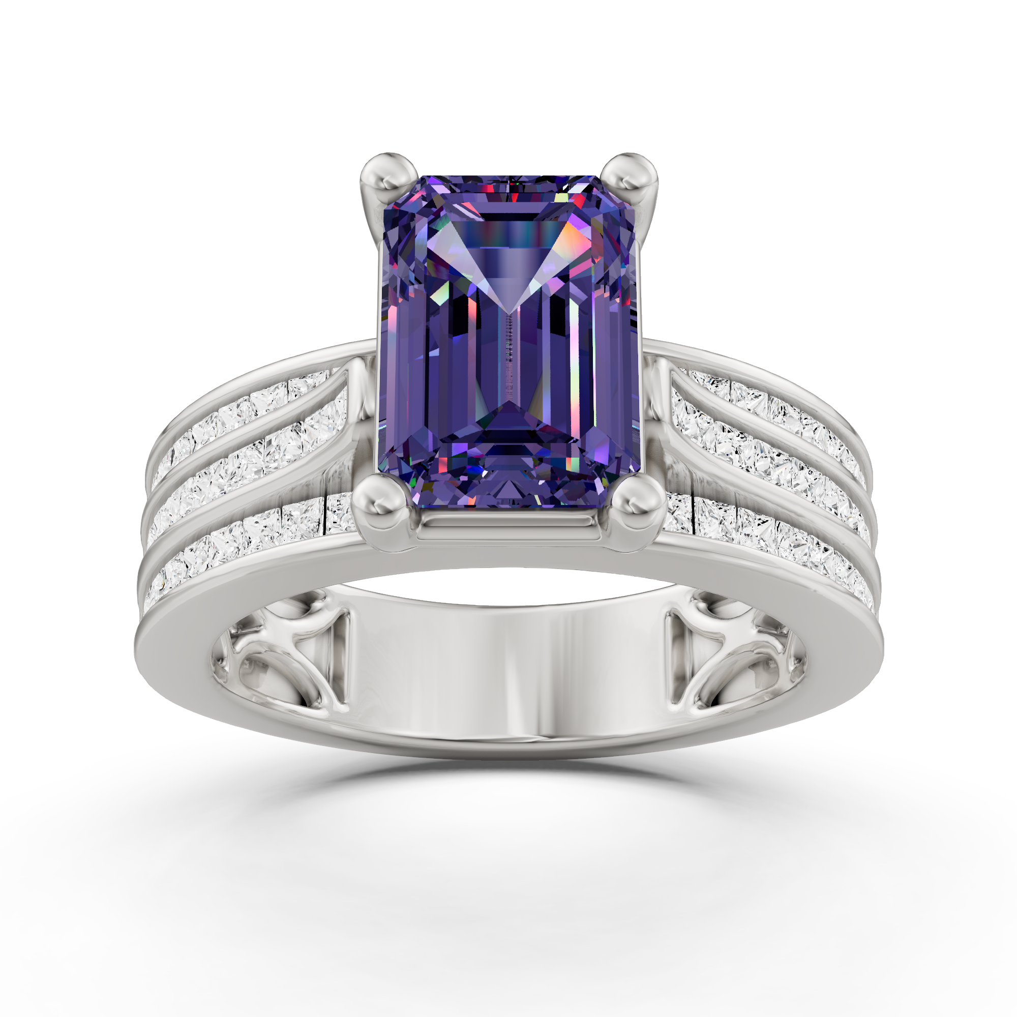 _main_image@SKU:RG195-NCXE0200000PL #metal_platinum+origin_lab-grown
