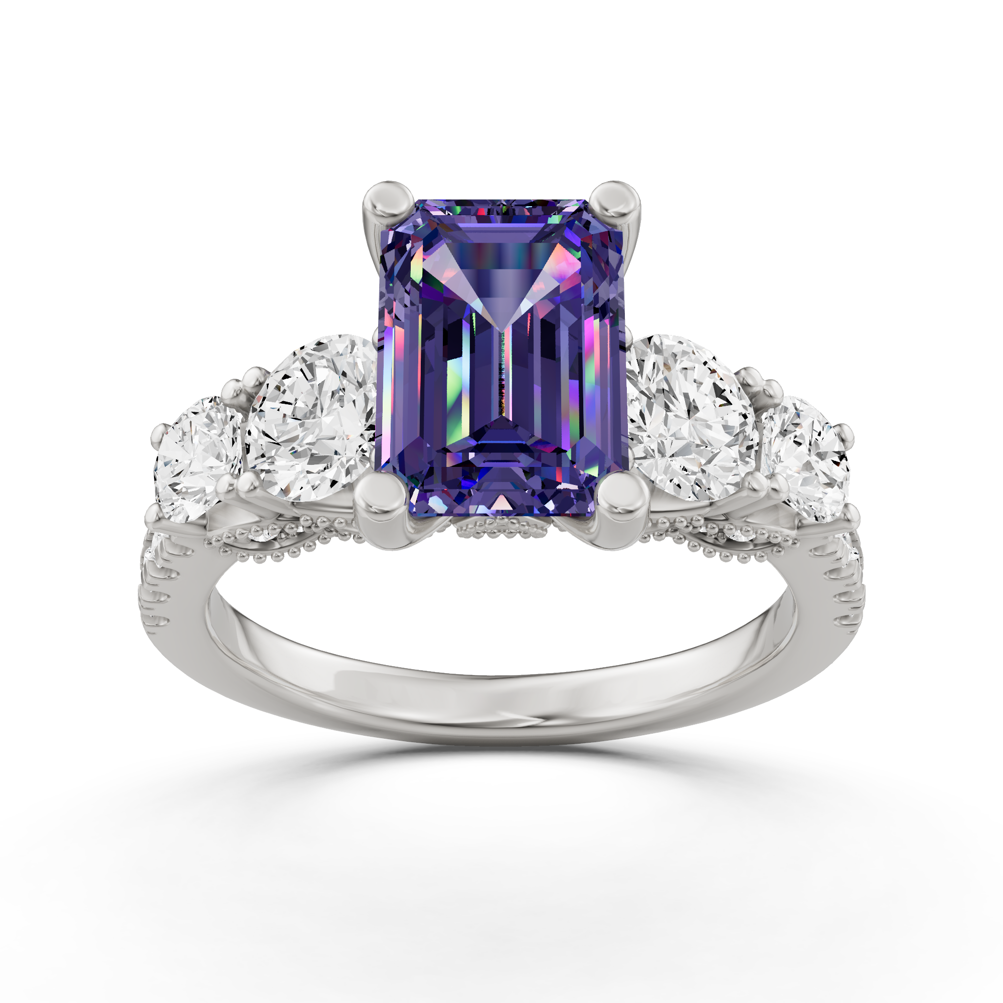 _main_image@SKU:RG324-NCXE0200000PL #metal_platinum+origin_lab-created