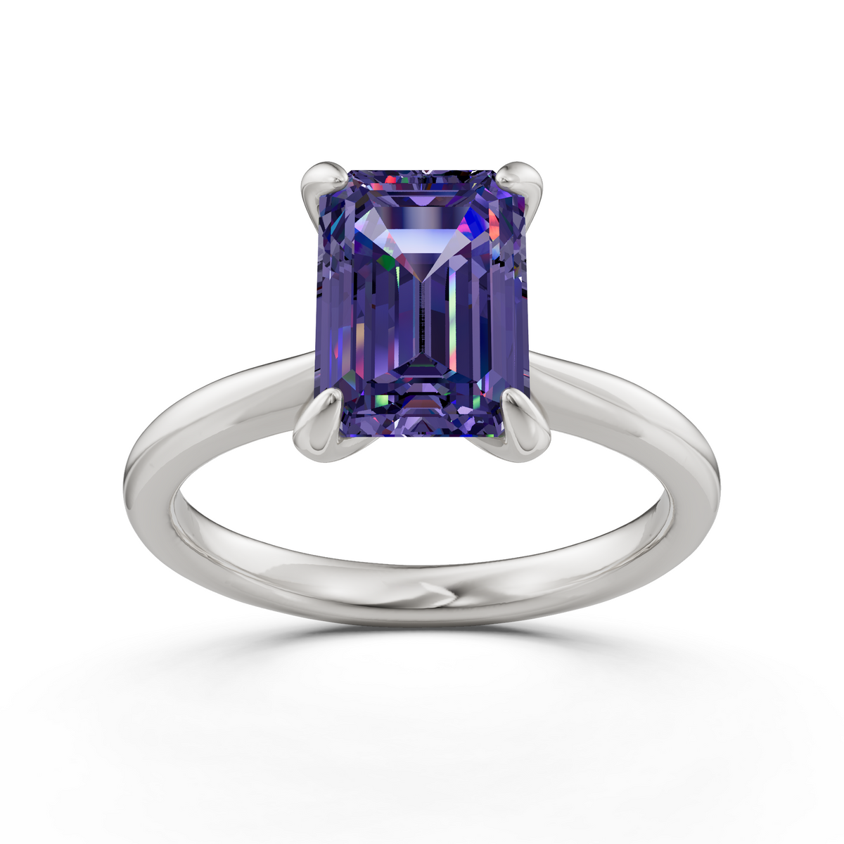 _main_image@SKU:RG314-NCXE0200000PL #metal_platinum+origin_lab-created